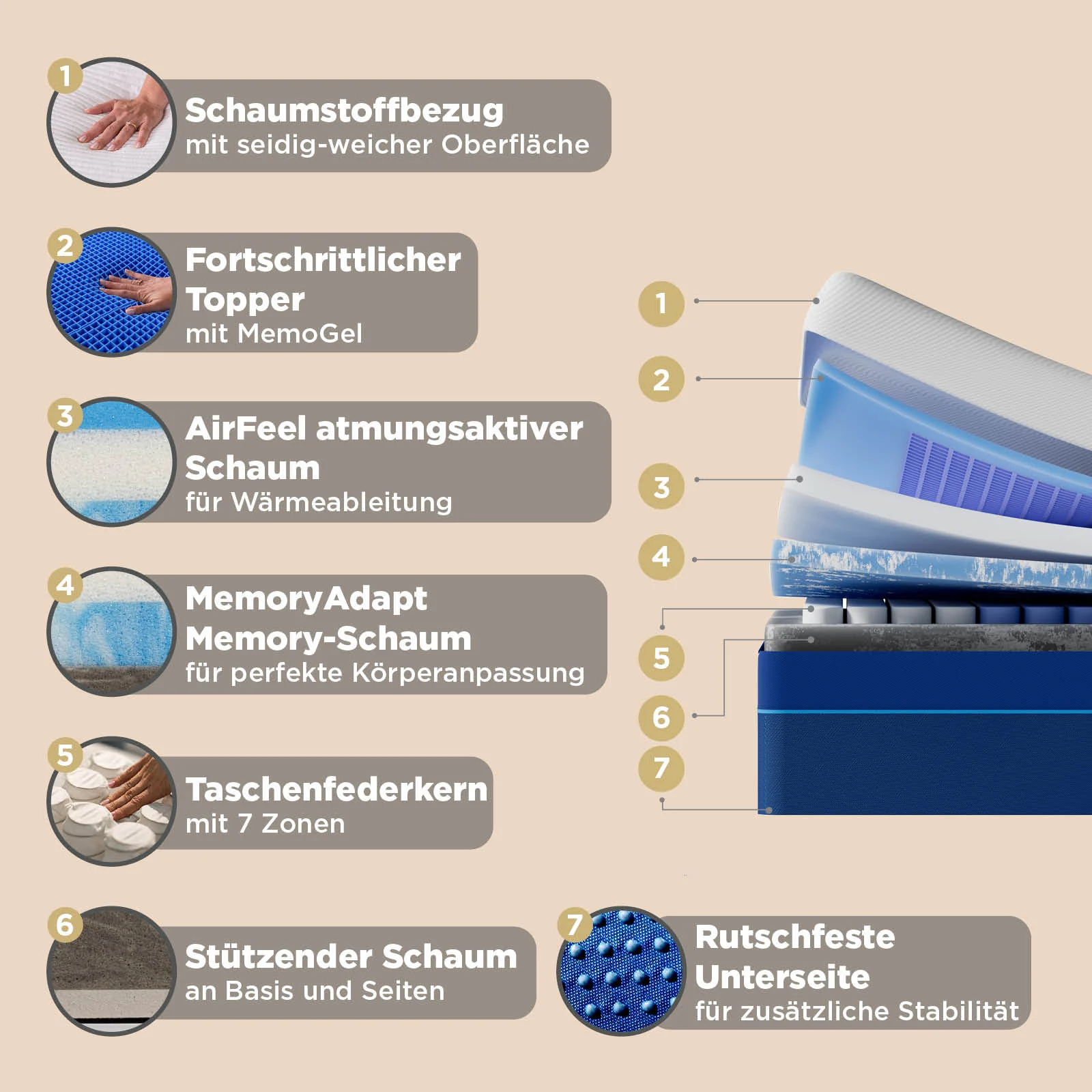 Vorschaubild 8