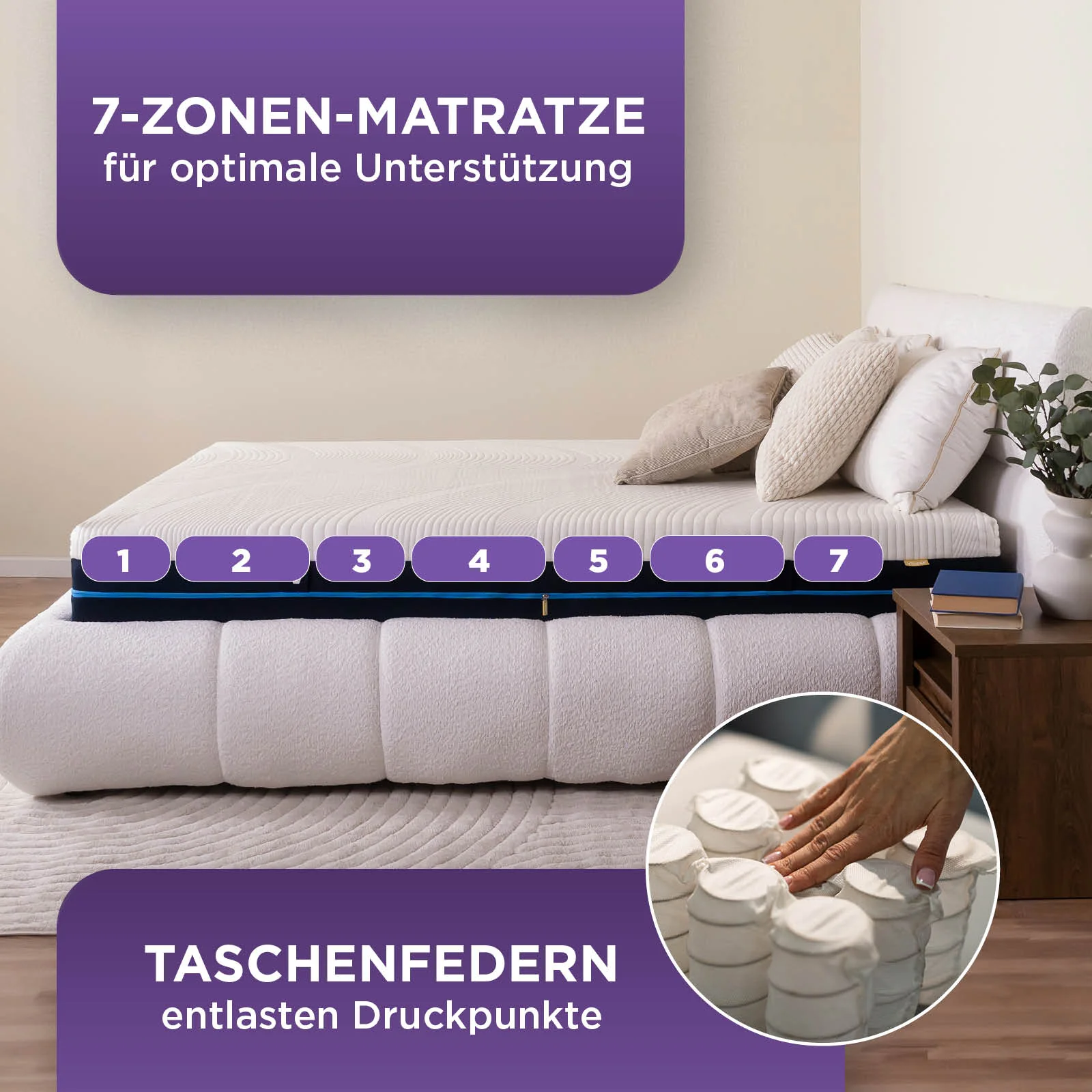 Vorschaubild 9