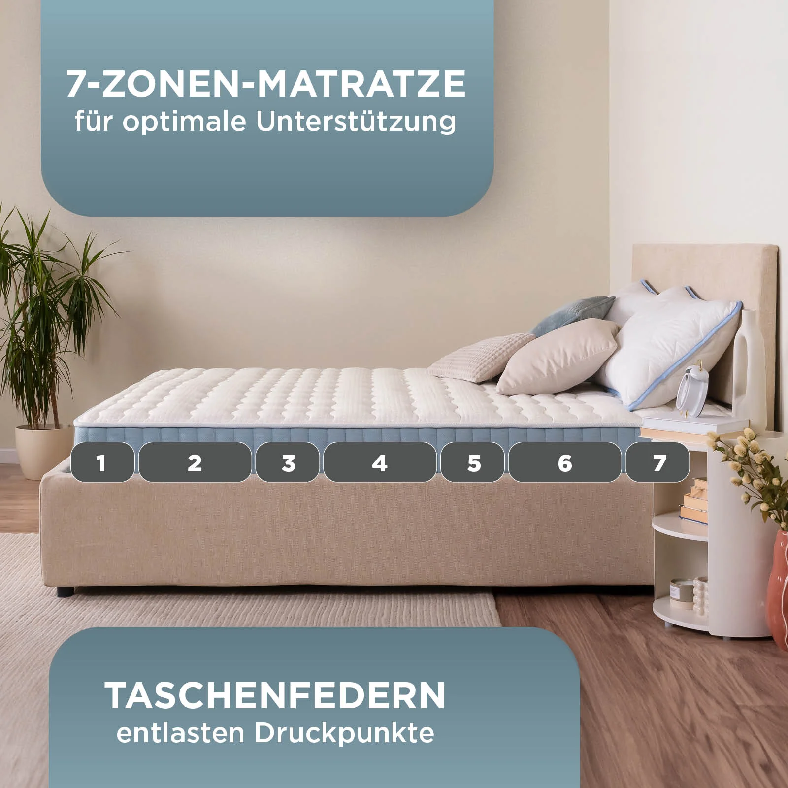 Vorschaubild 10