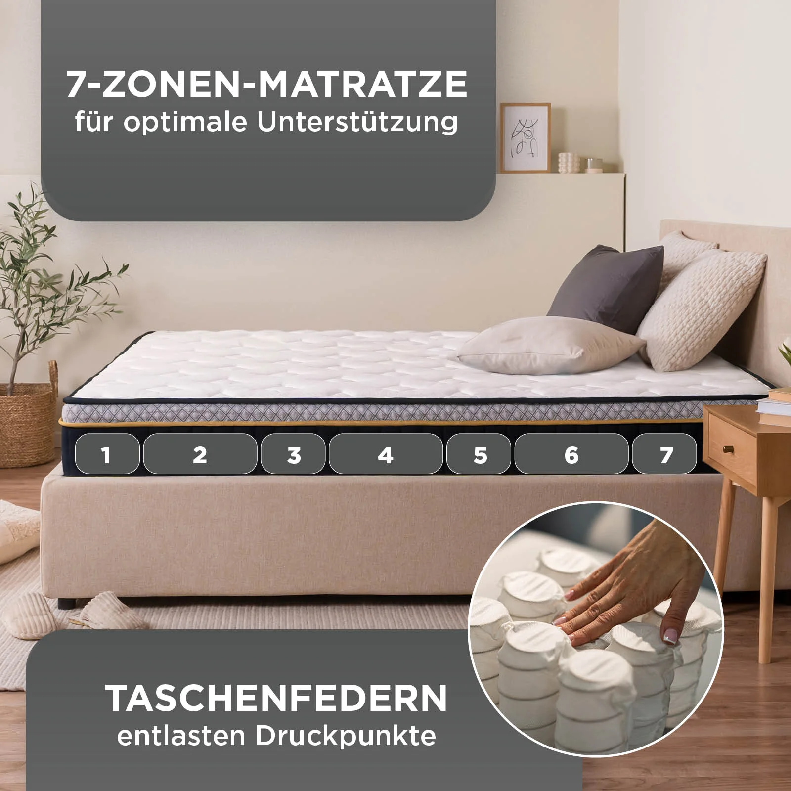 Vorschaubild 10
