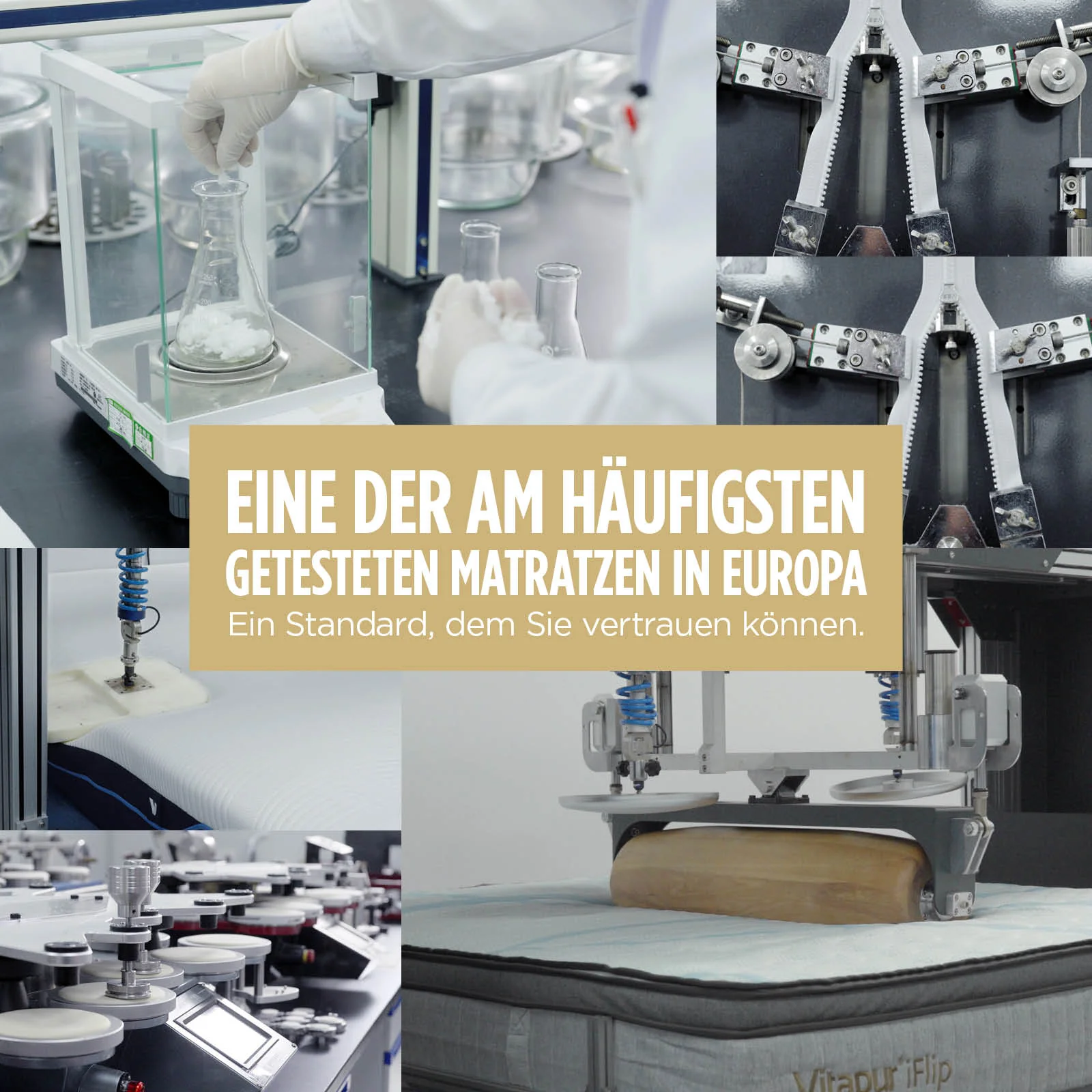 Vorschaubild 6