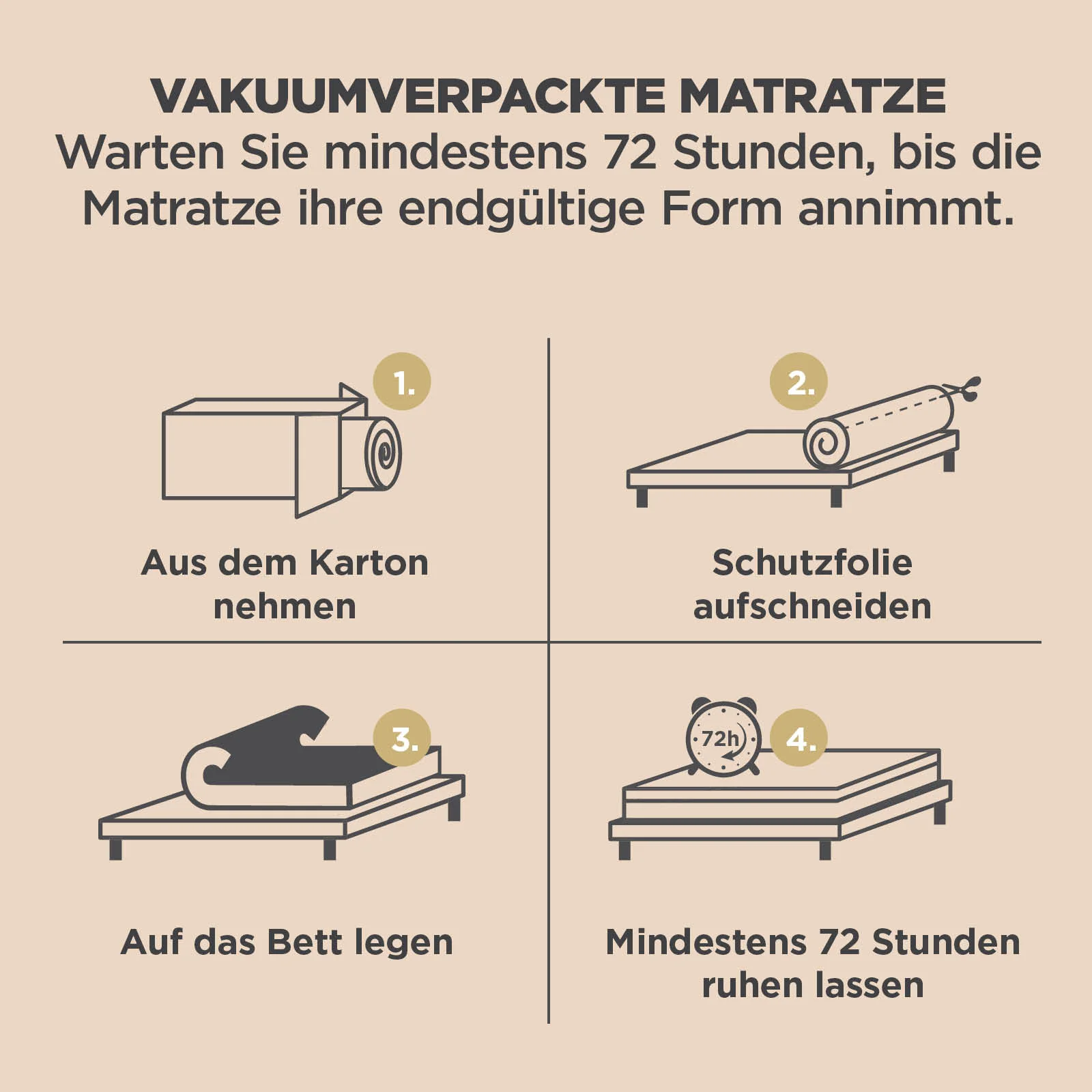 Vorschaubild 15