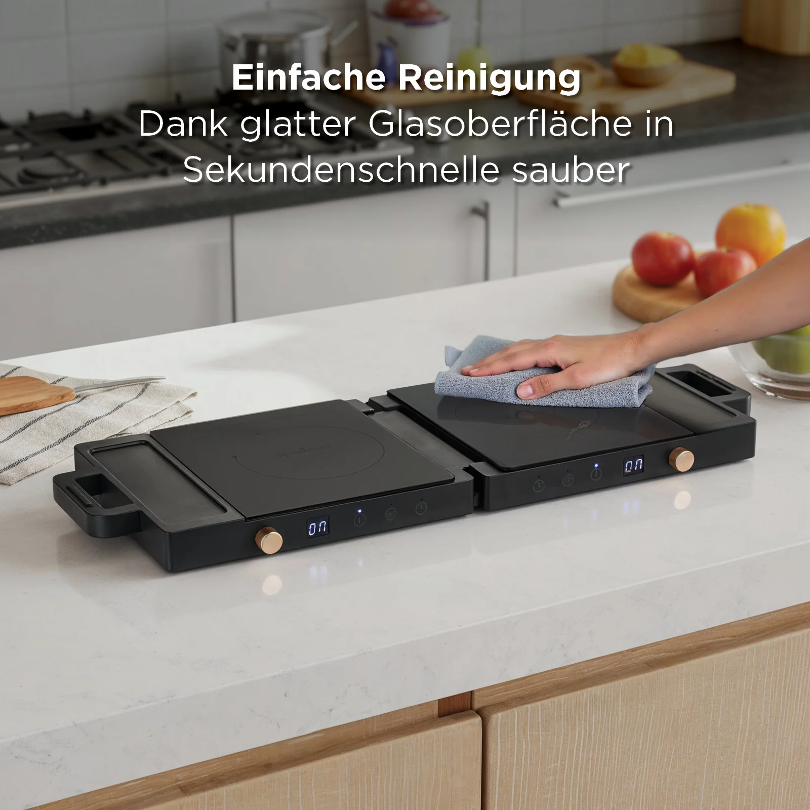 Vorschaubild 10