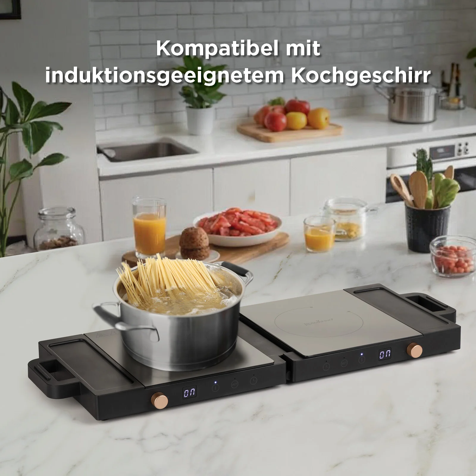 Vorschaubild 7
