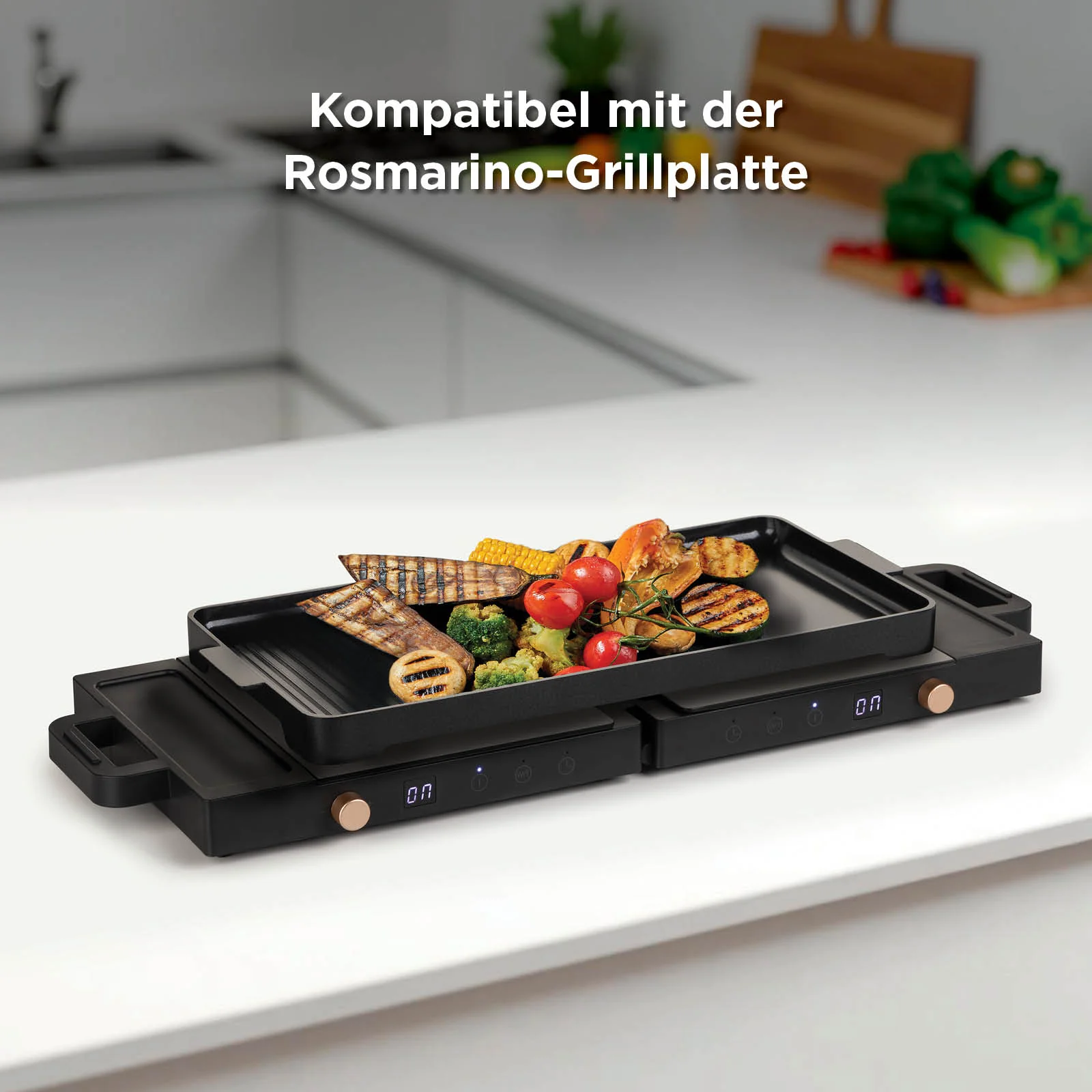 Vorschaubild 8