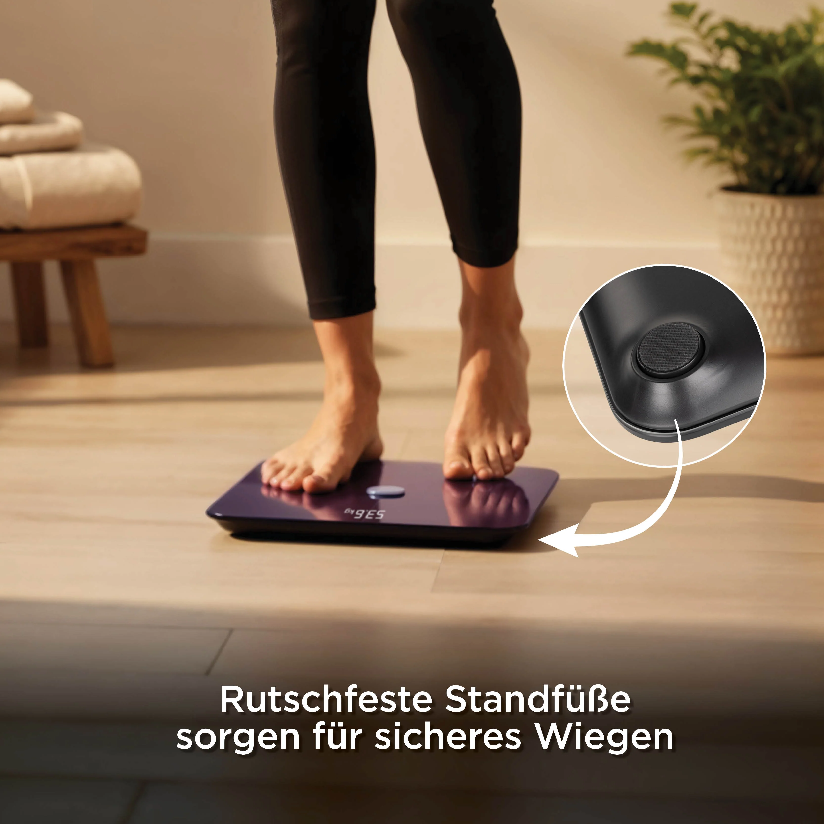 Vorschaubild 6