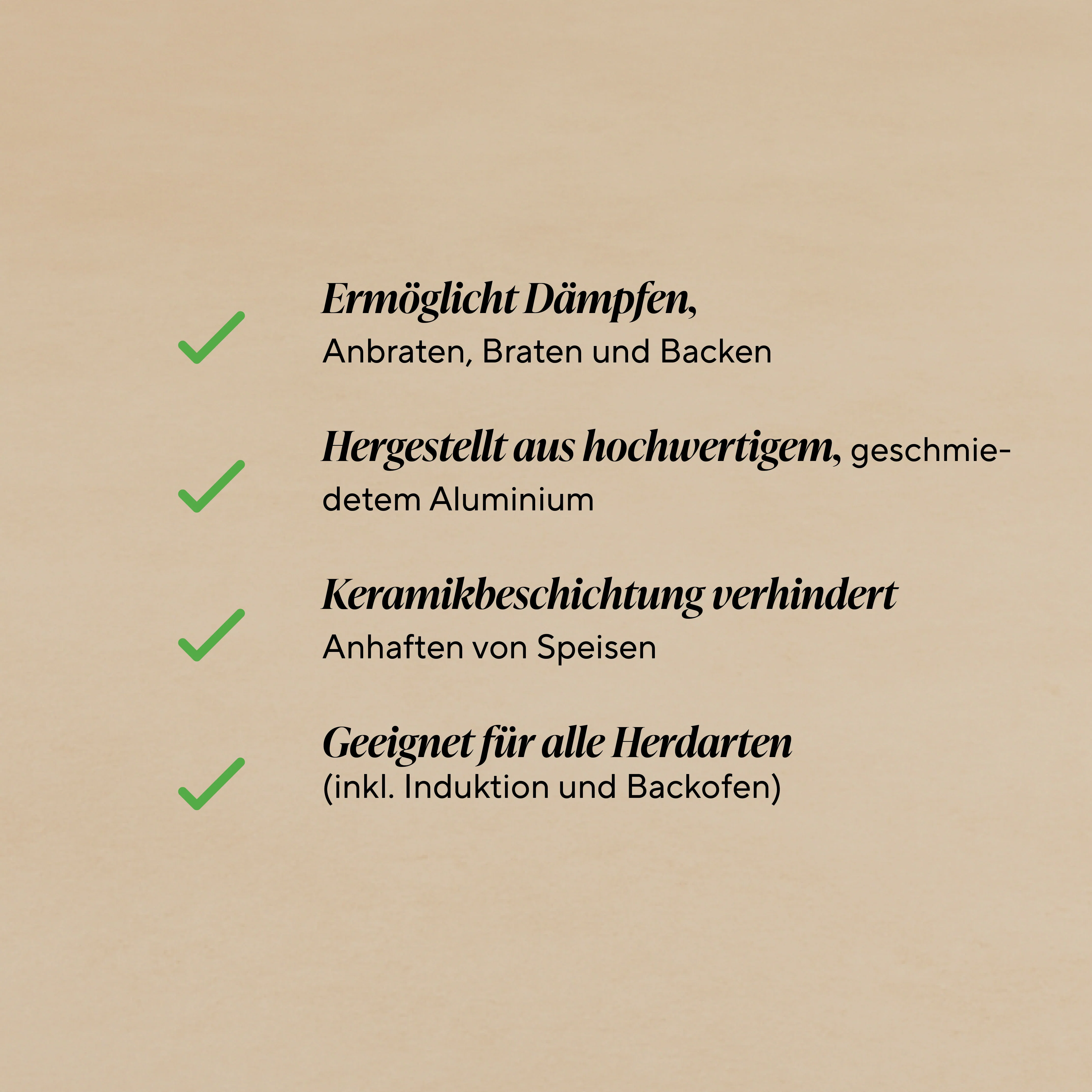Vorschaubild 7
