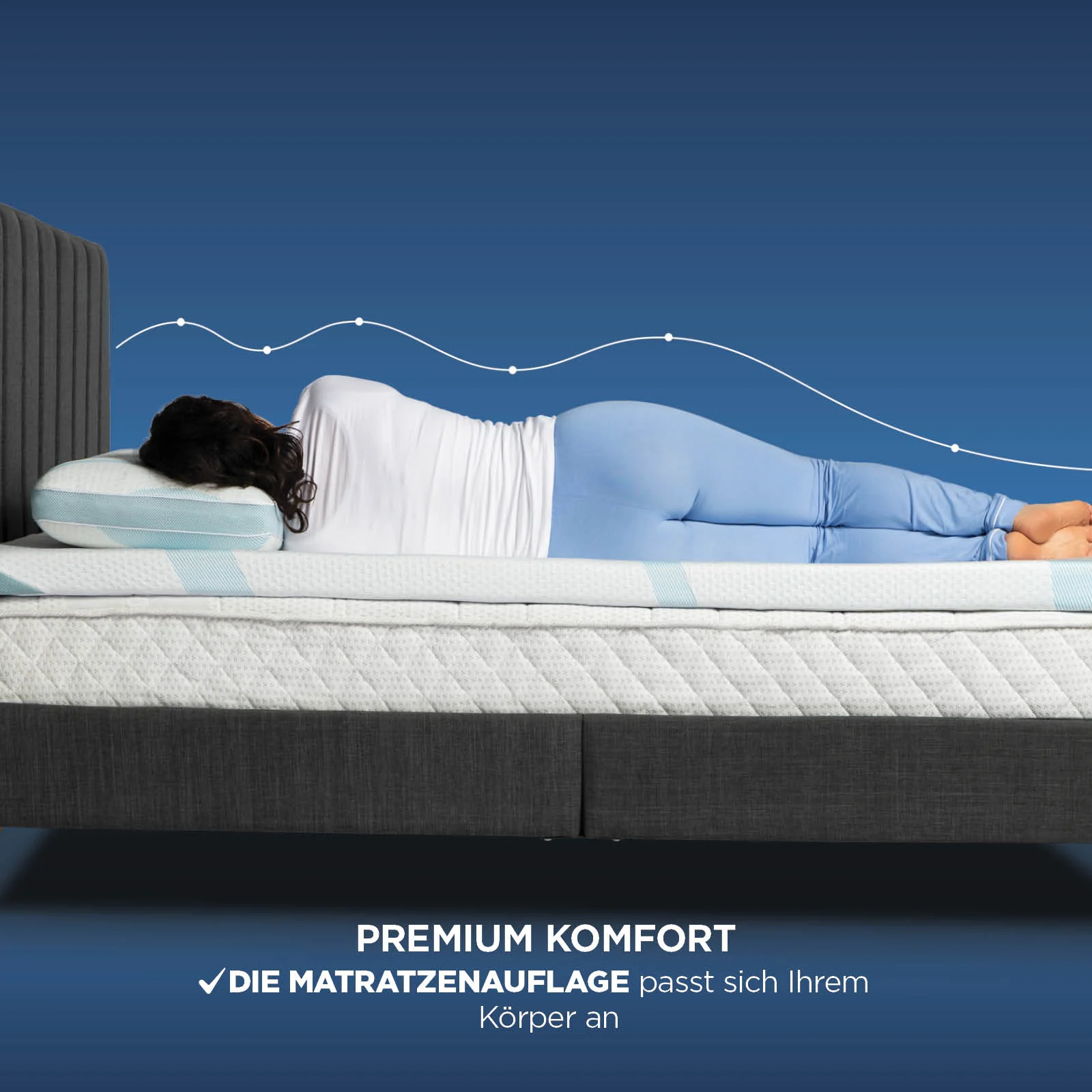 Vorschaubild 11