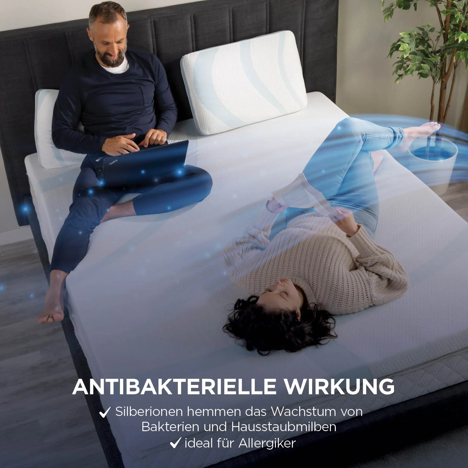 Vorschaubild 4