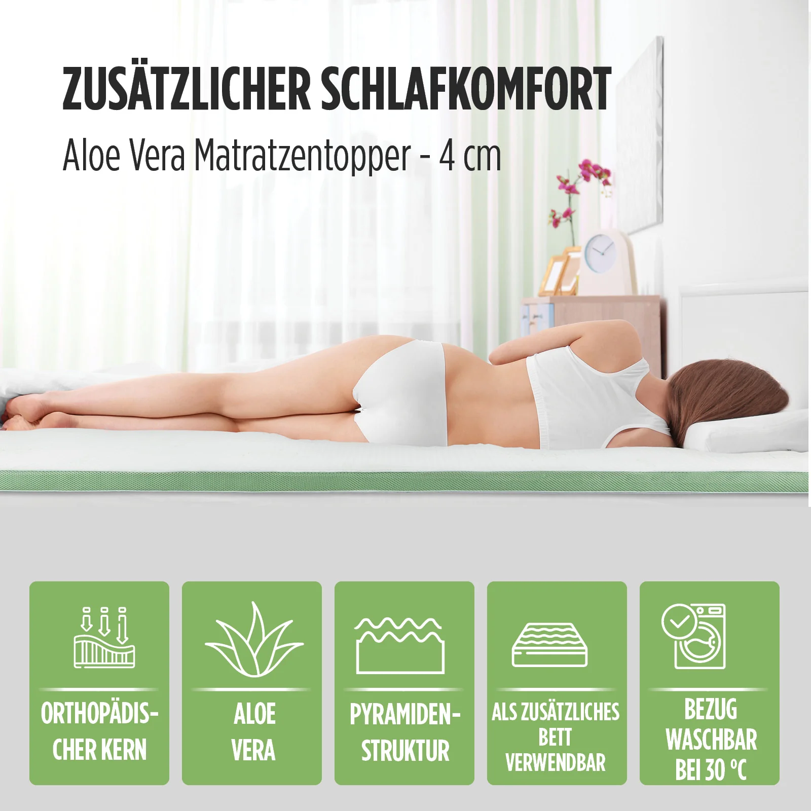 Vorschaubild 4