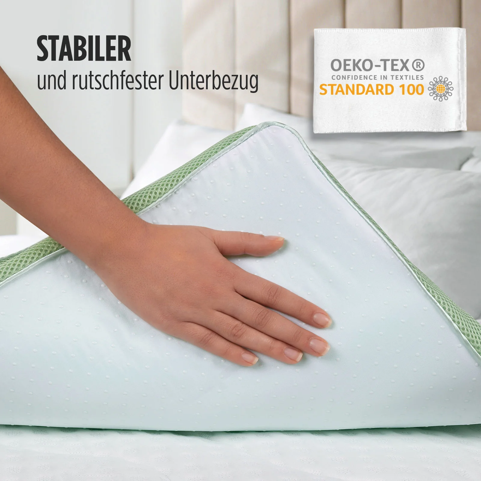 Vorschaubild 7