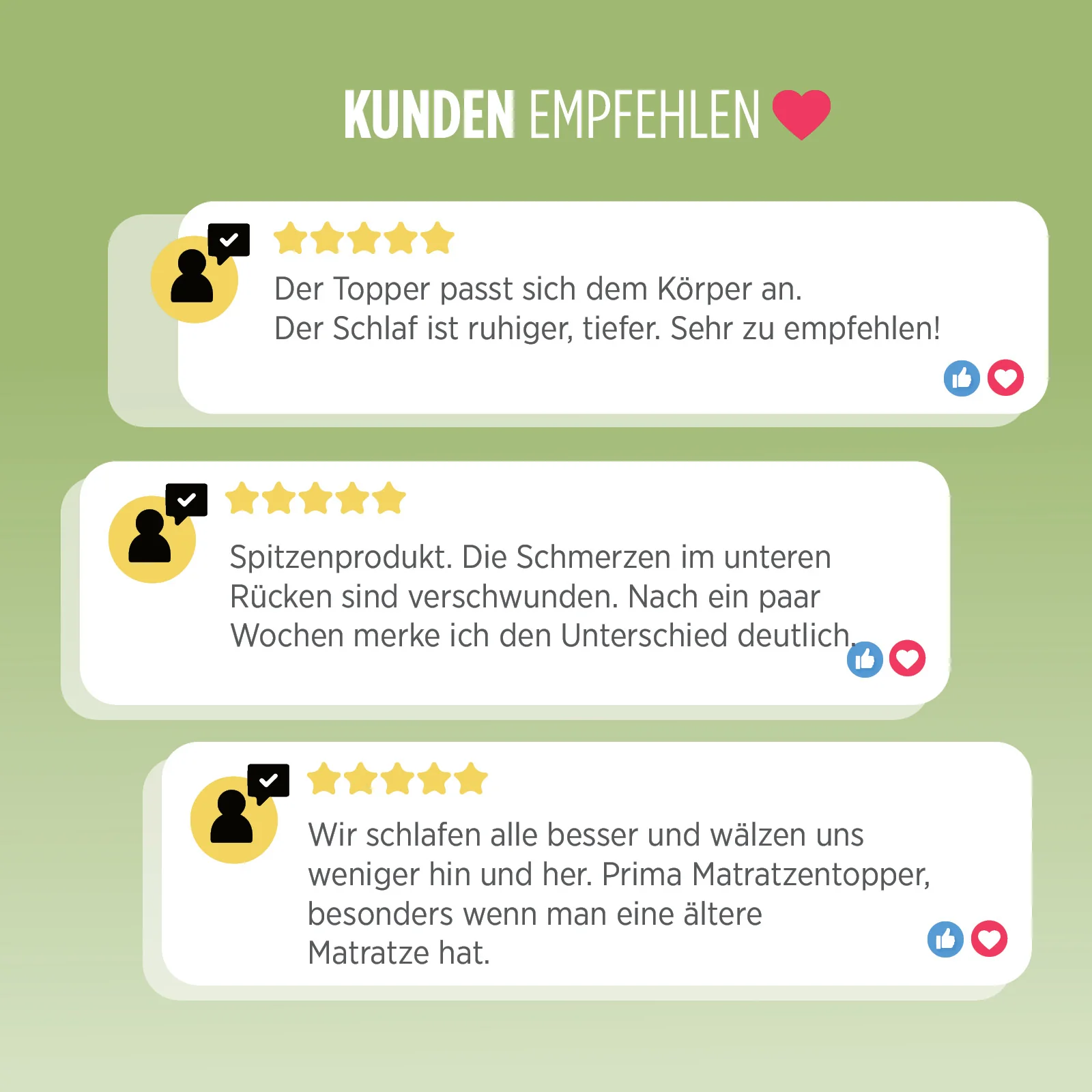 Vorschaubild 9