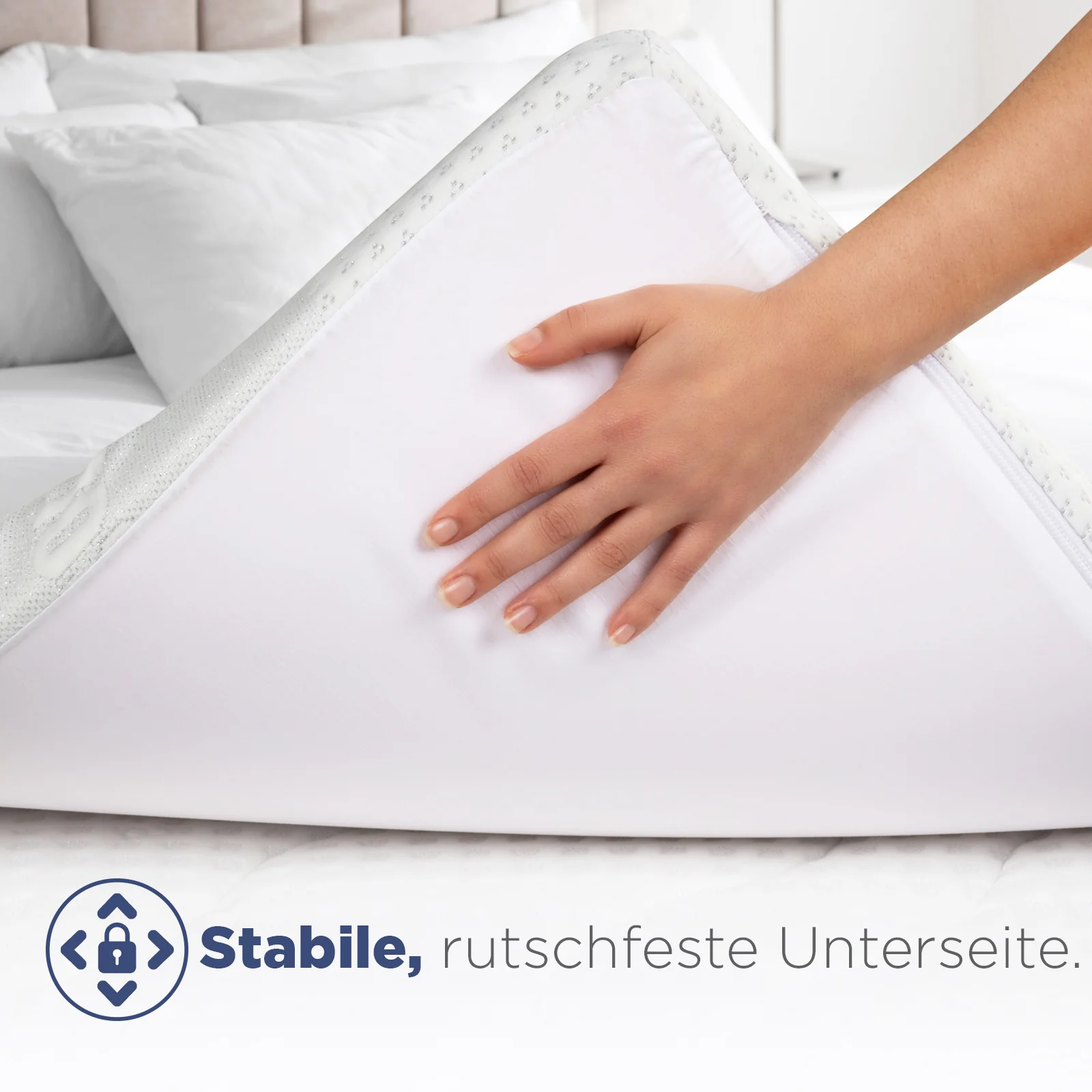 Vorschaubild 4
