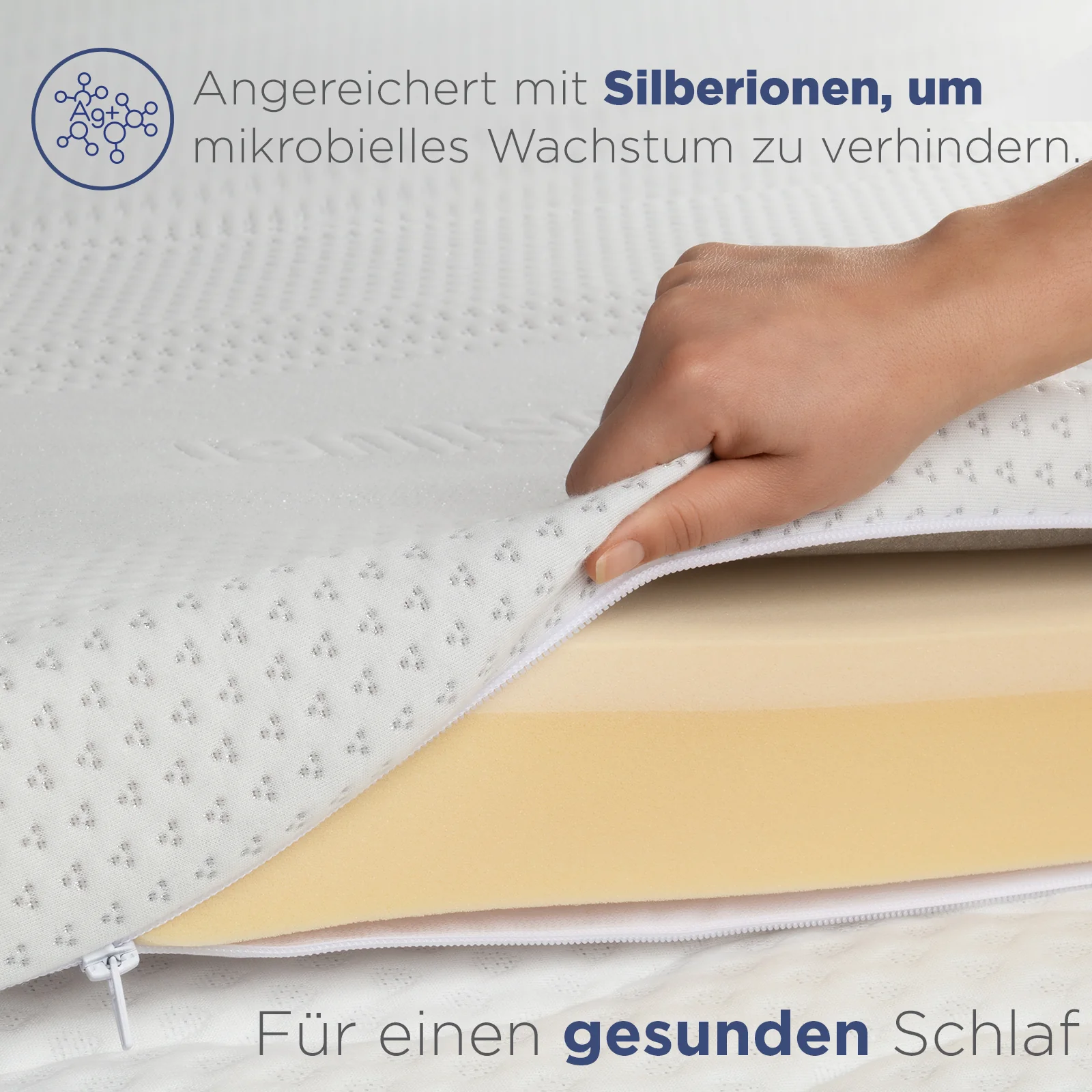 Vorschaubild 6