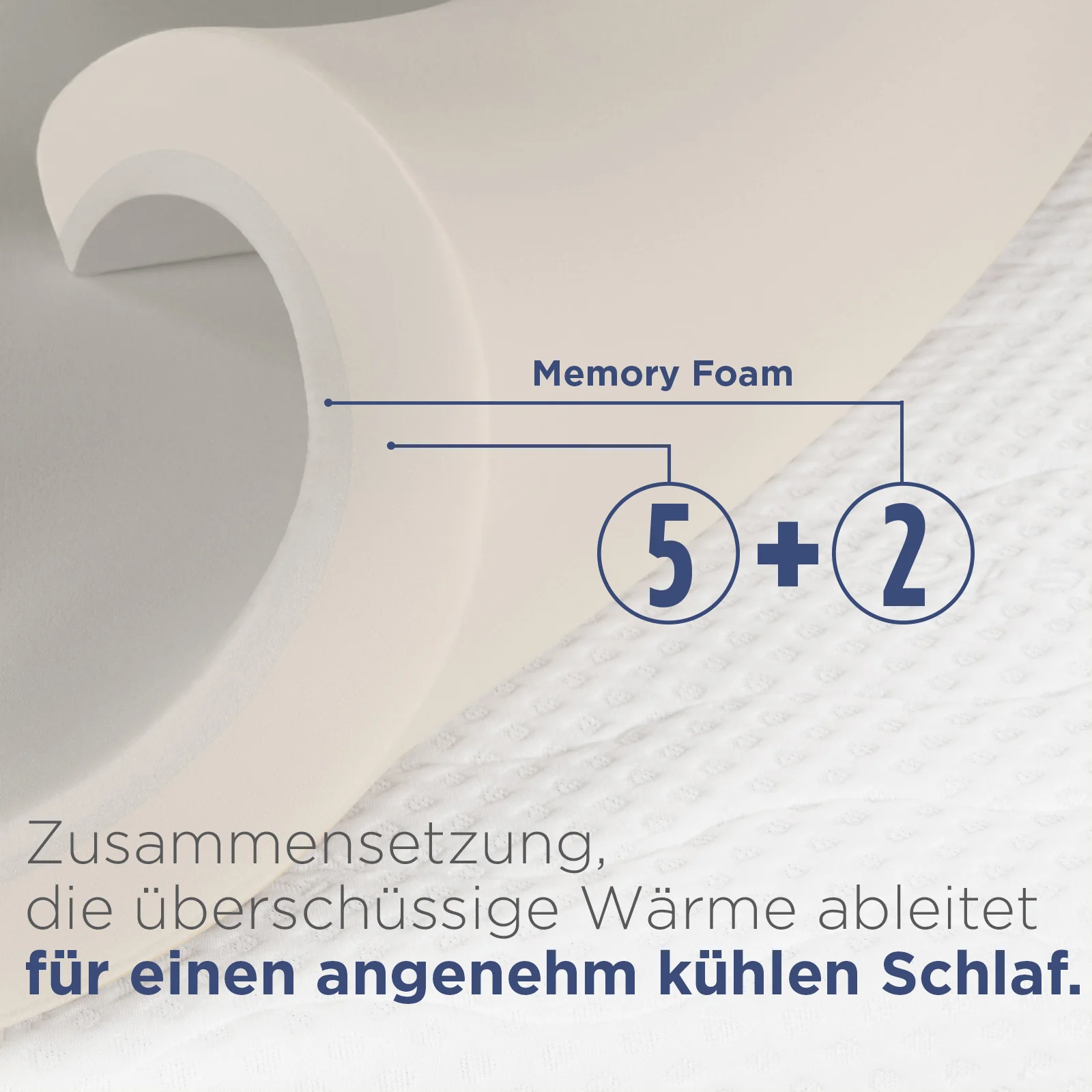 Vorschaubild 7