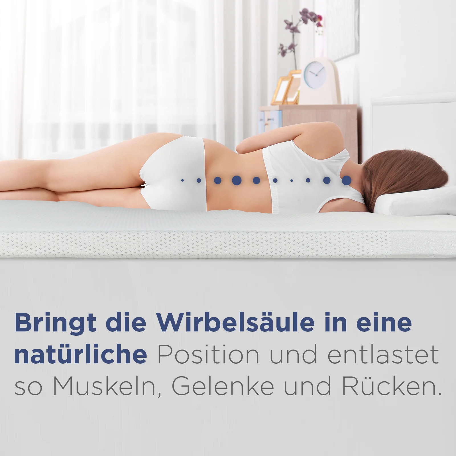 Vorschaubild 8