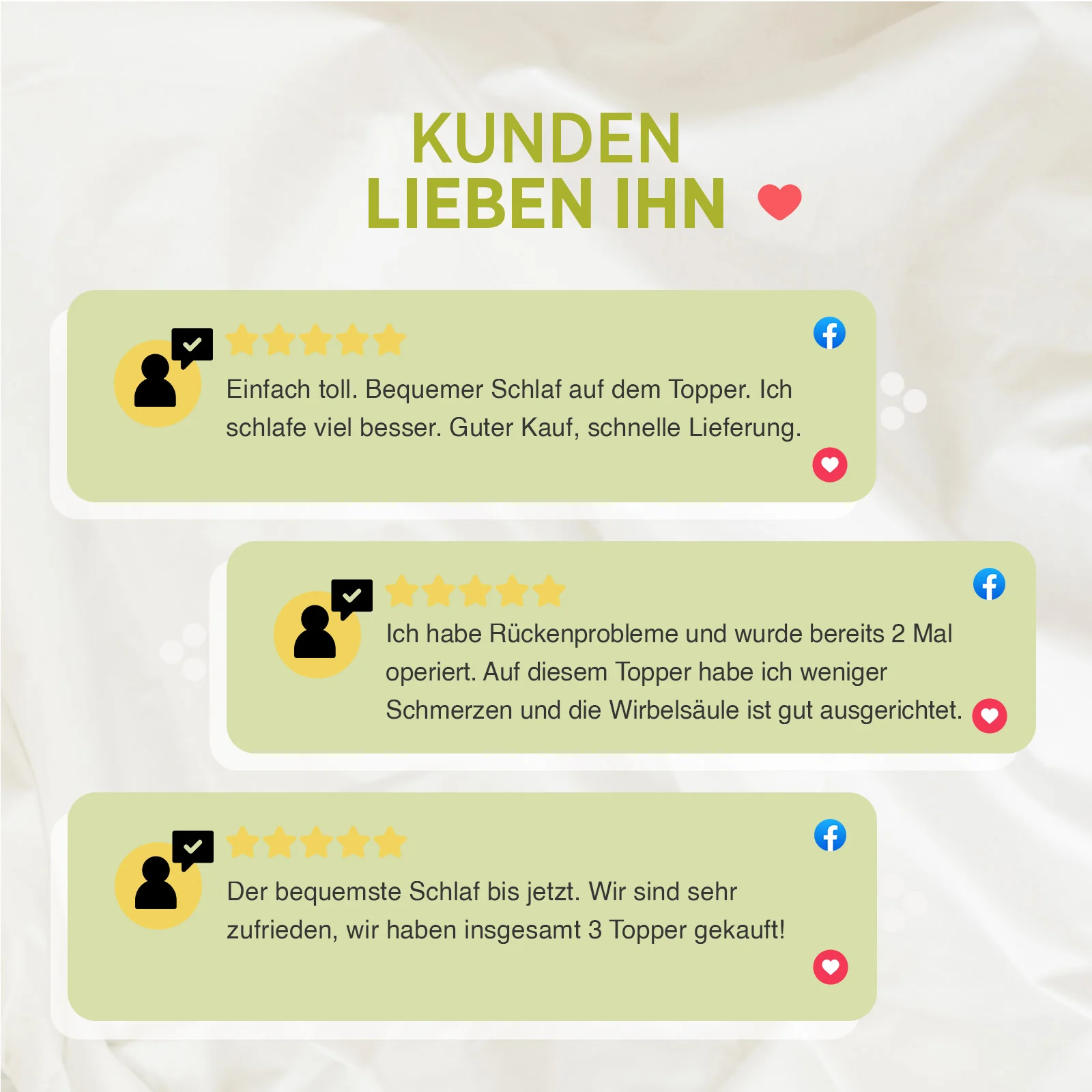 Vorschaubild 12