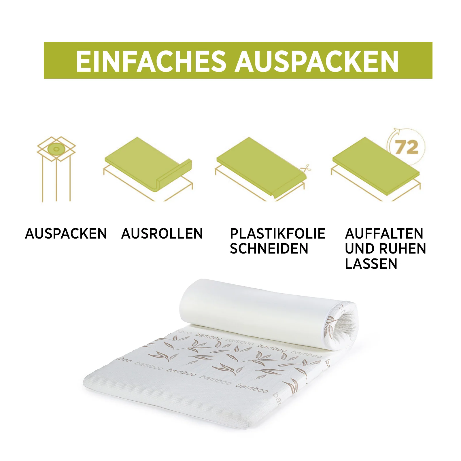 Vorschaubild 5