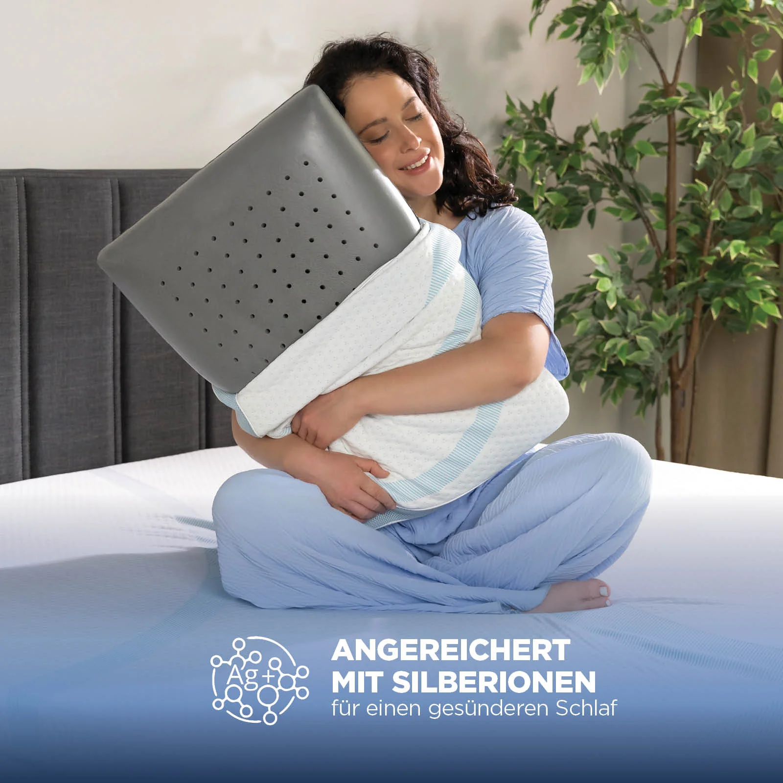 Vorschaubild 10