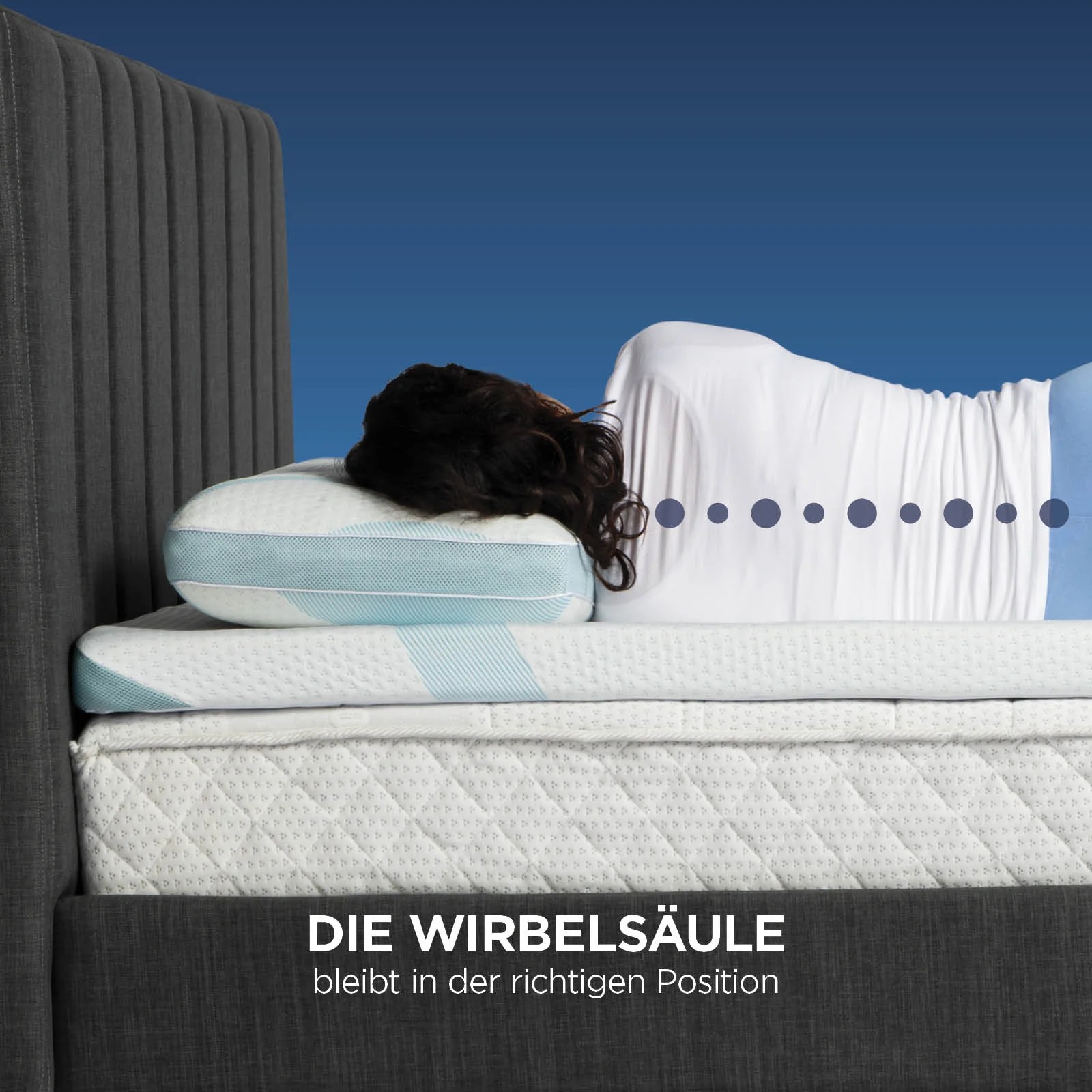 Vorschaubild 11