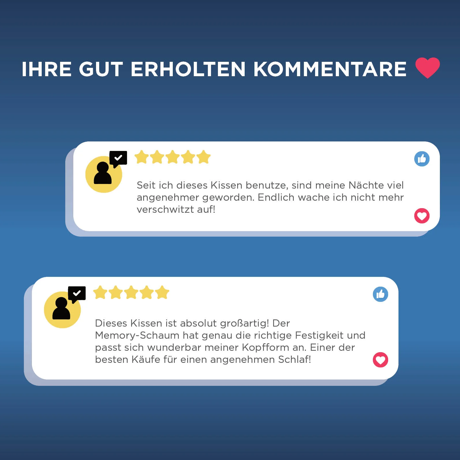 Vorschaubild 16