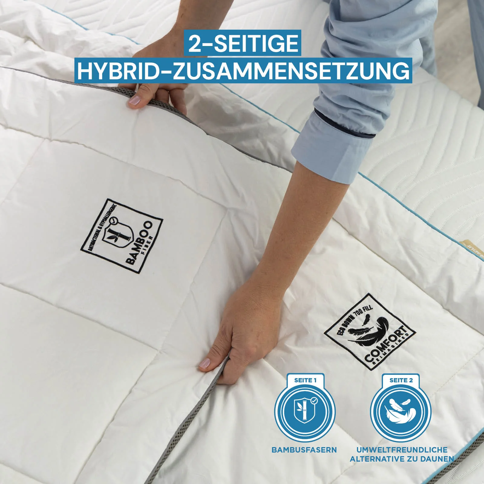 Vorschaubild 6