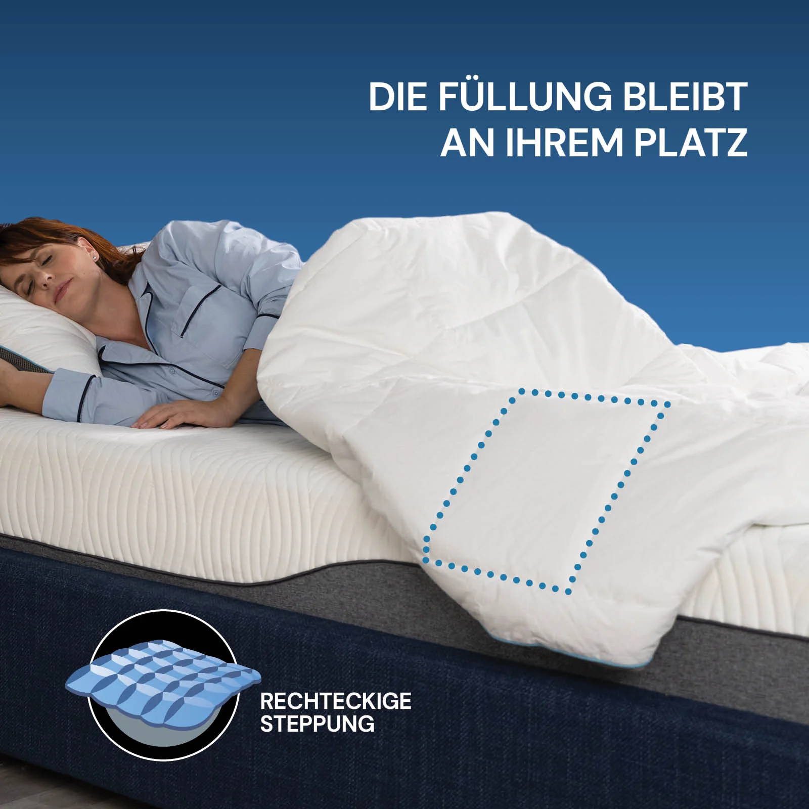Vorschaubild 8