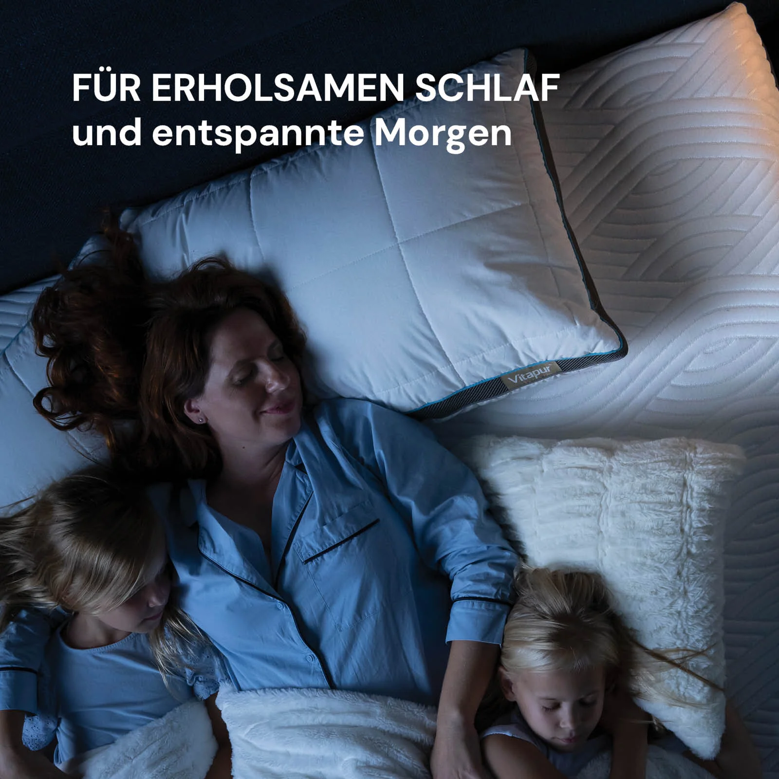 Vorschaubild 10