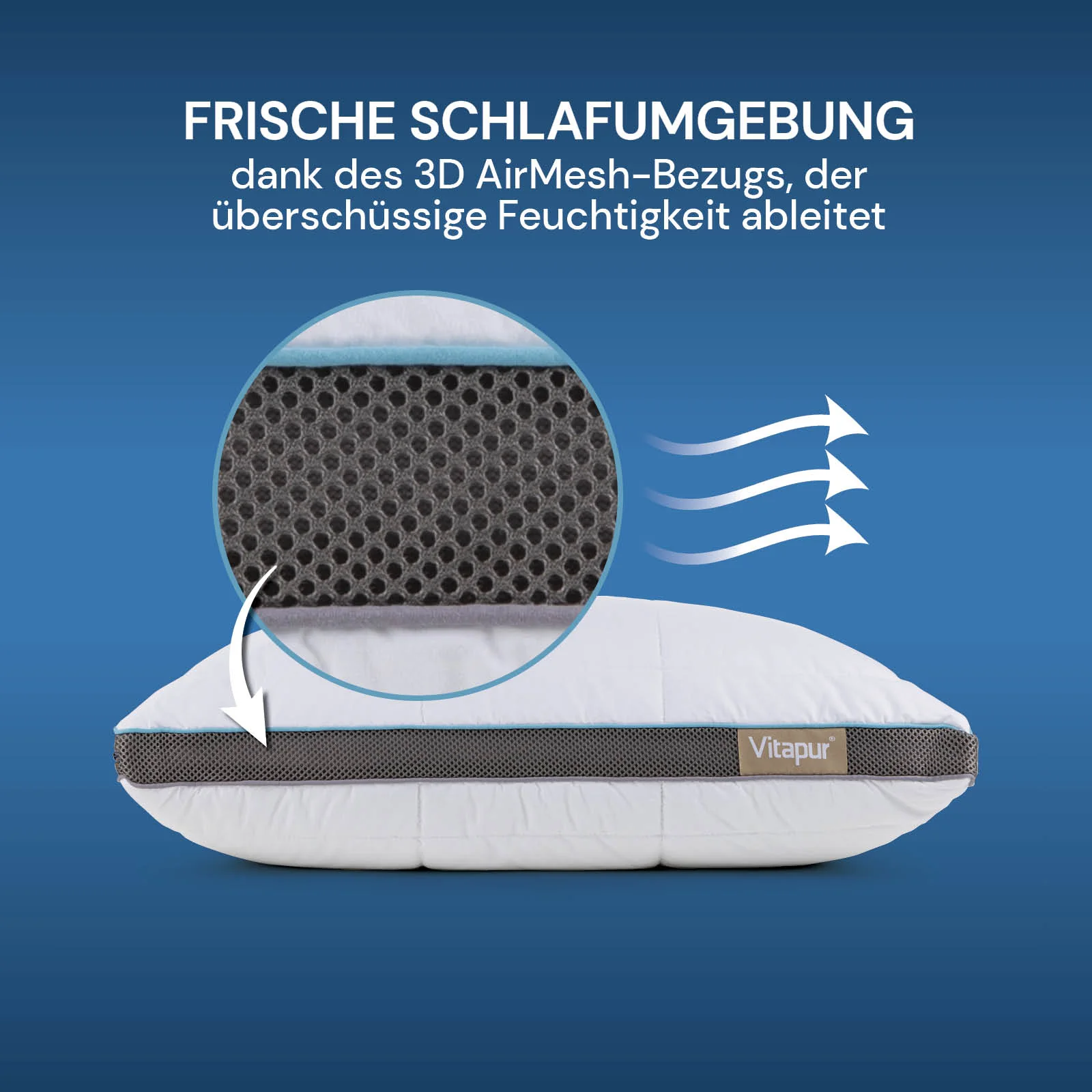 Vorschaubild 11