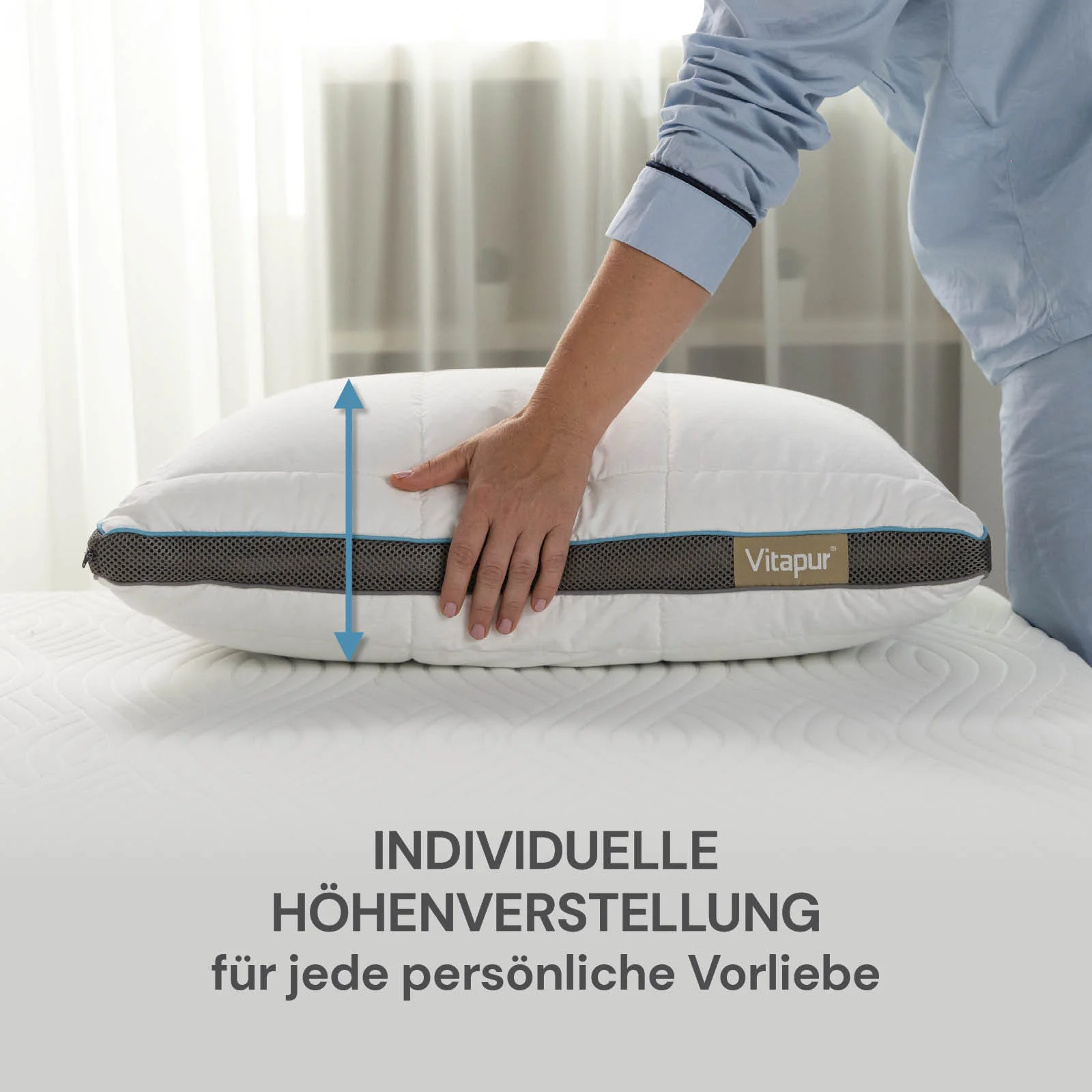 Vorschaubild 5