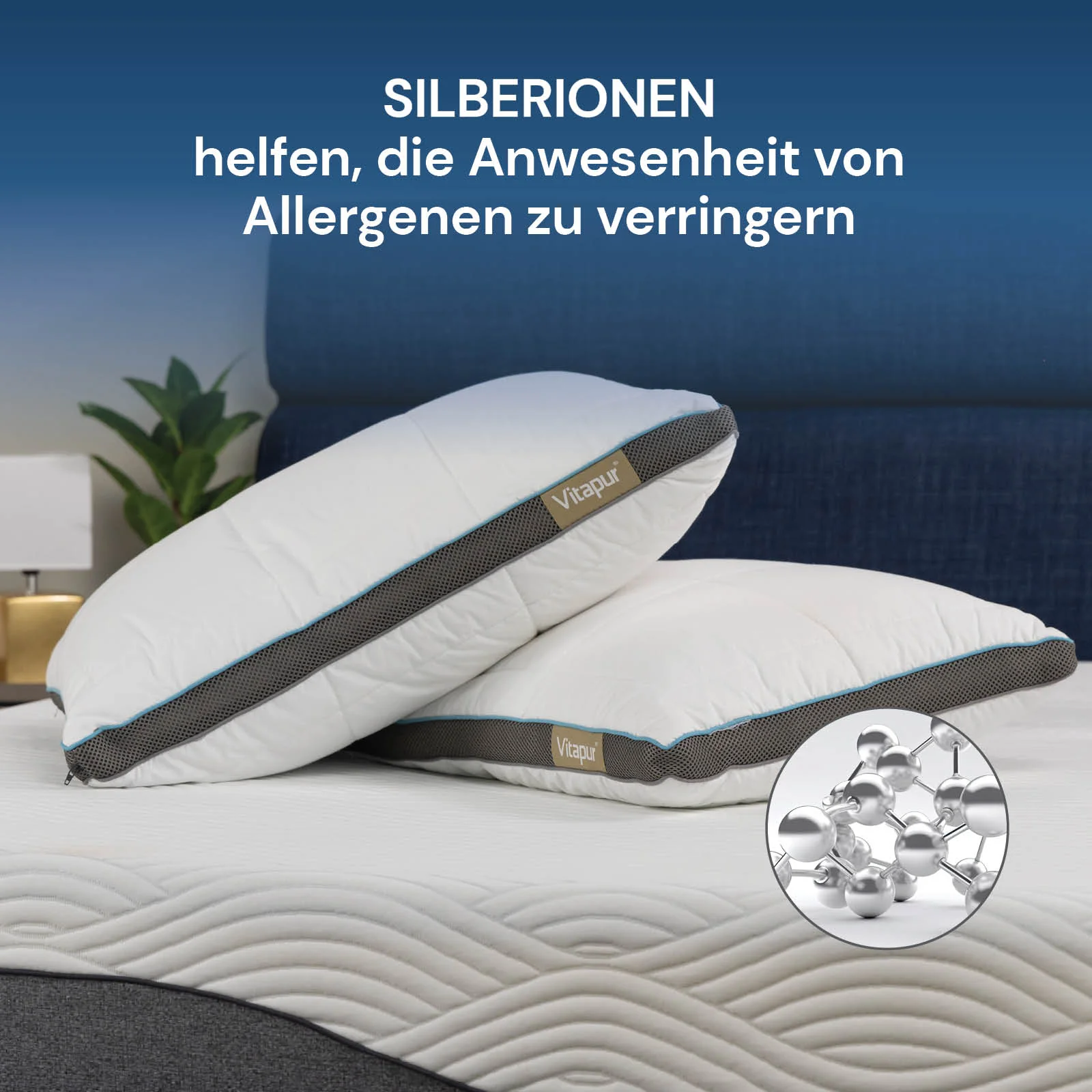 Vorschaubild 7