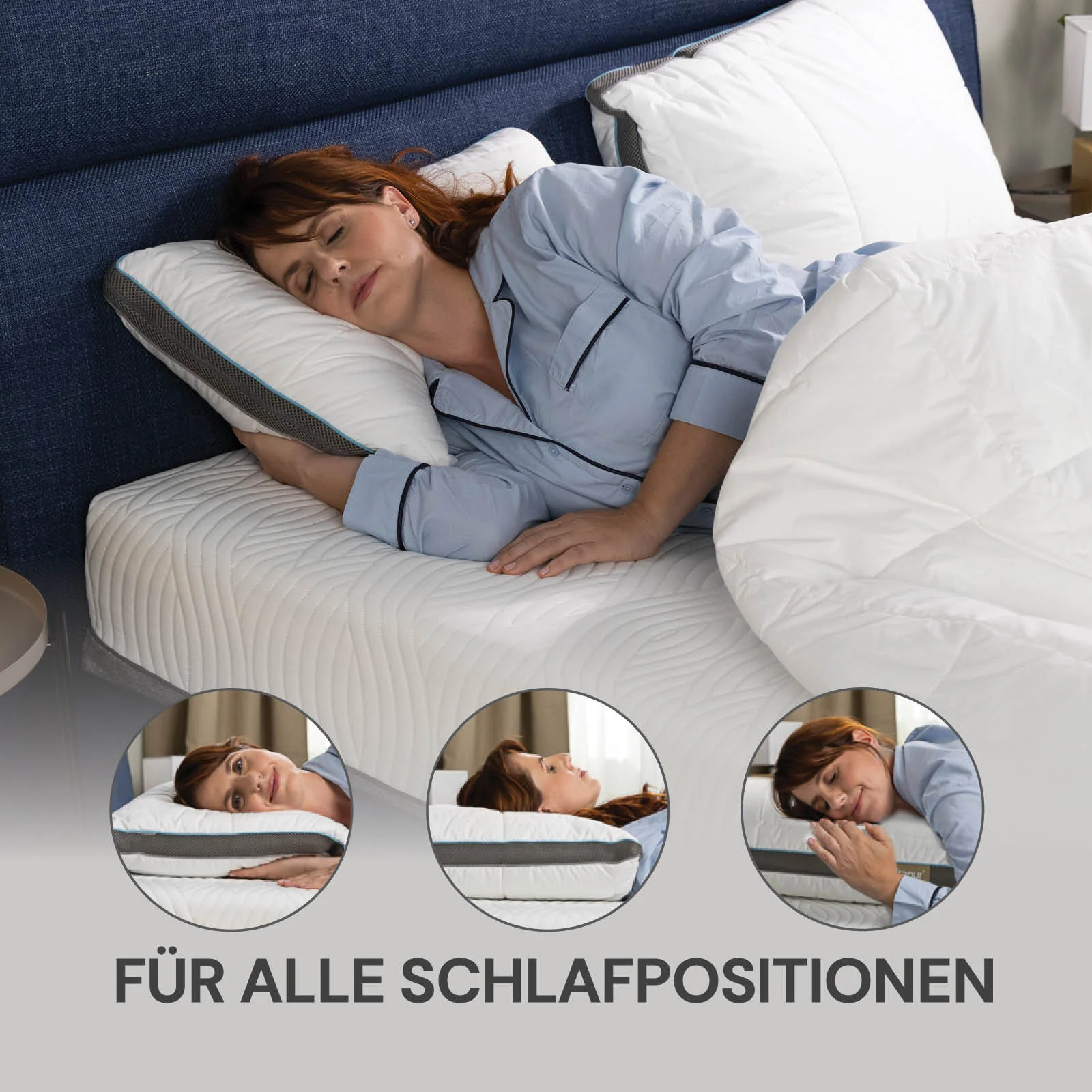 Vorschaubild 8
