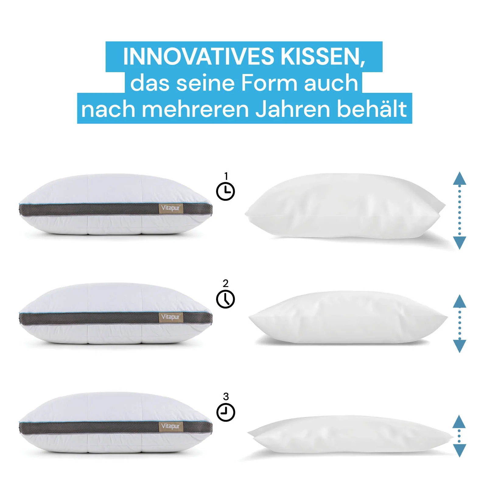 Vorschaubild 9