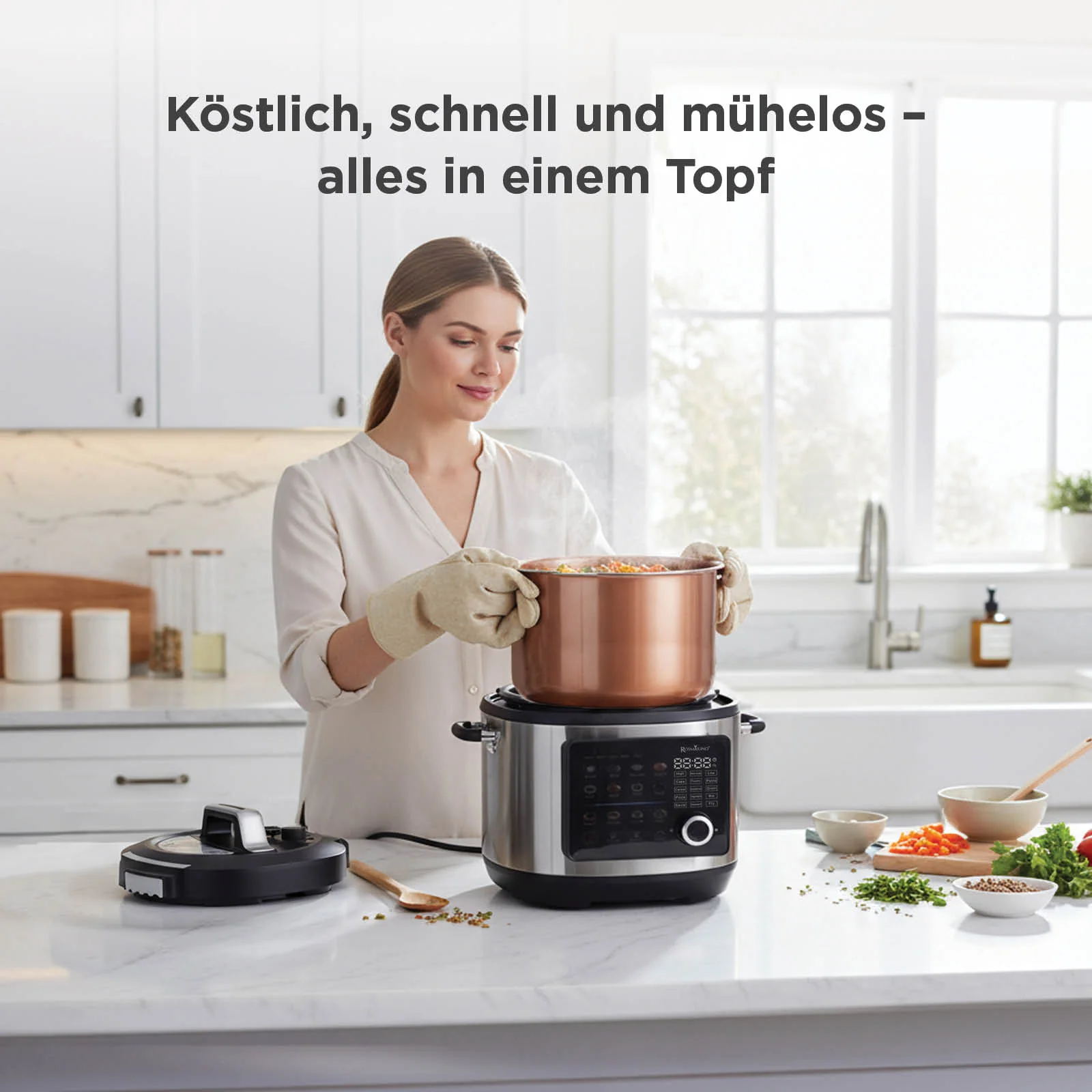 Vorschaubild 4
