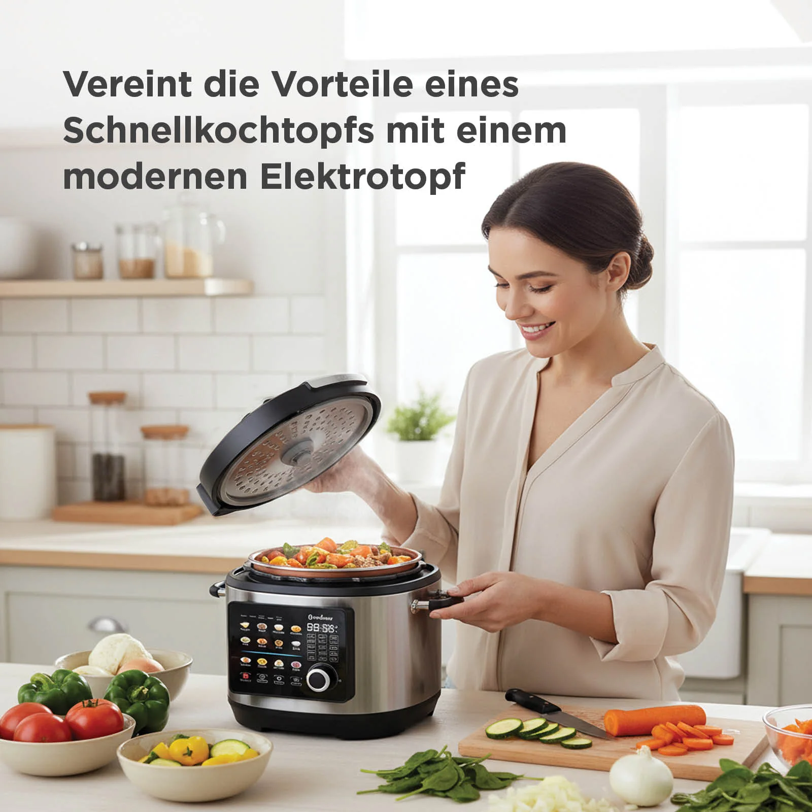 Vorschaubild 5