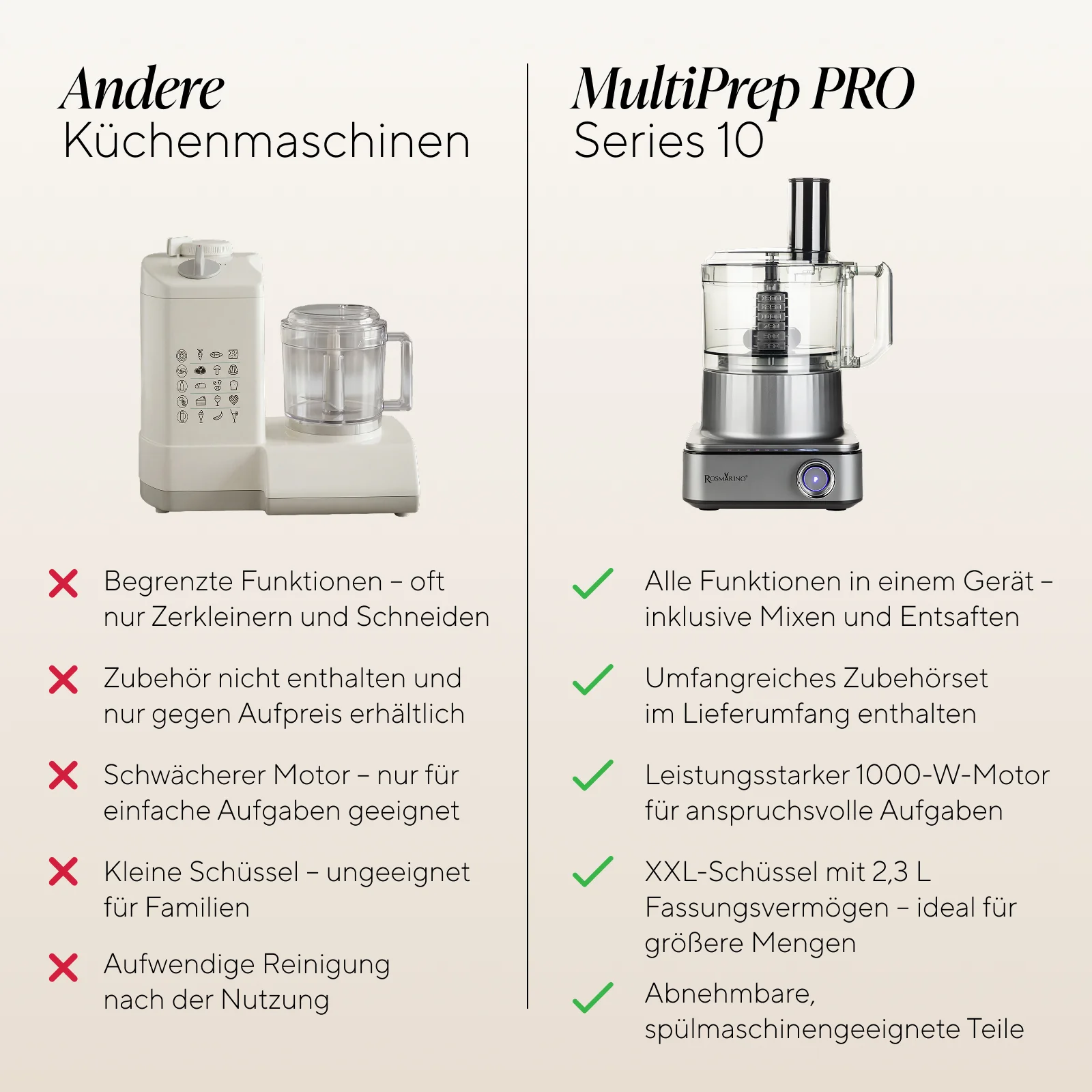 Vorschaubild 10