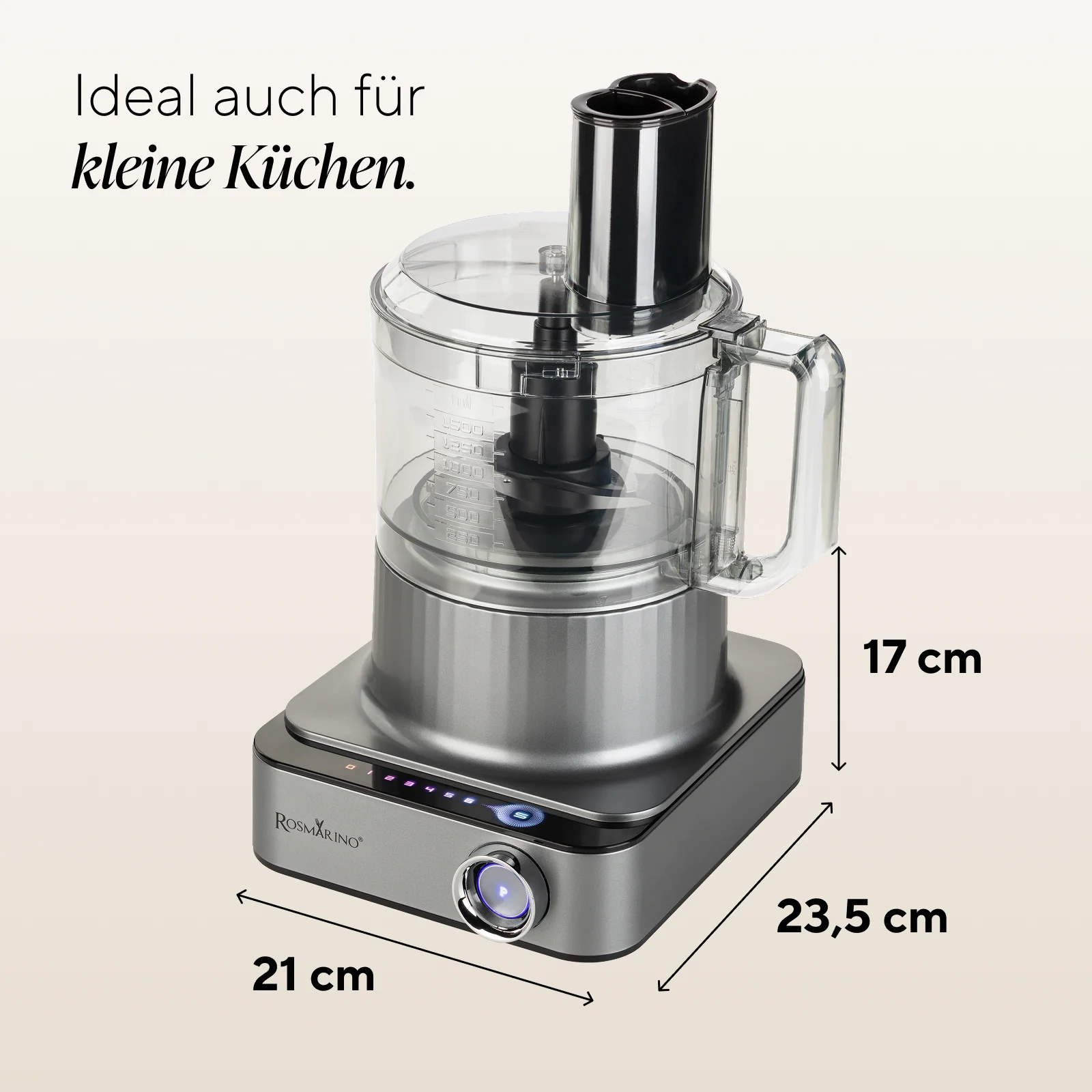 Vorschaubild 11