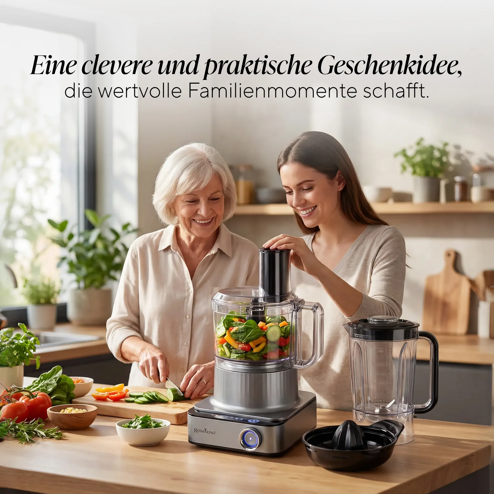 Vorschaubild 12