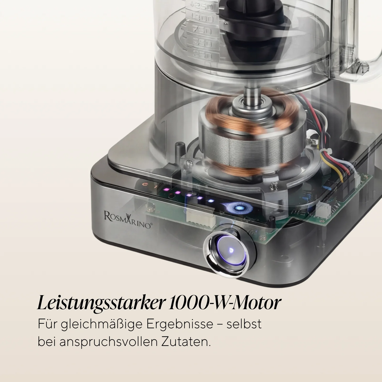 Vorschaubild 6
