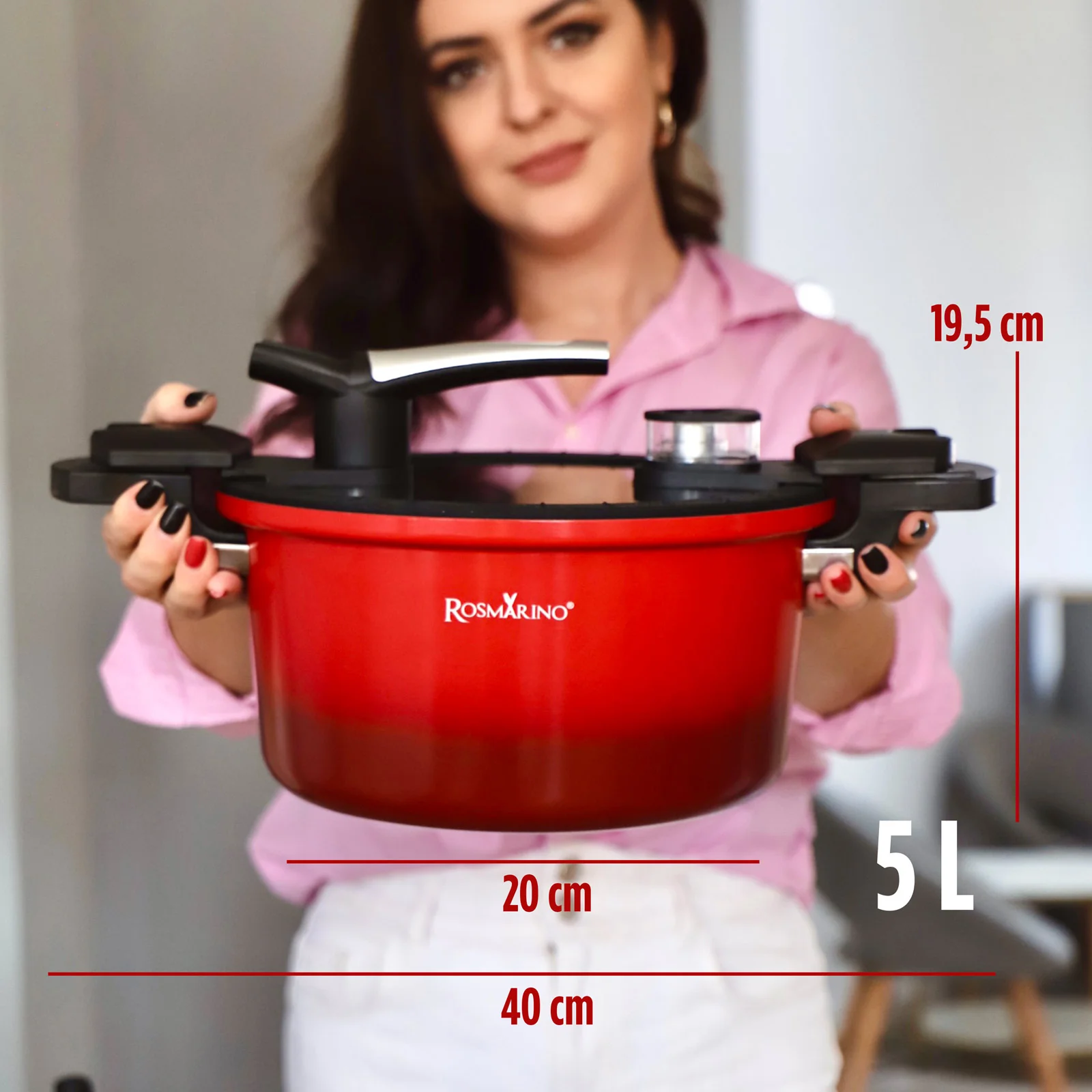 Vorschaubild 7