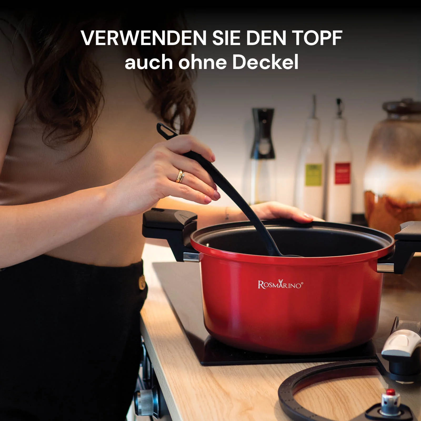 Vorschaubild 7
