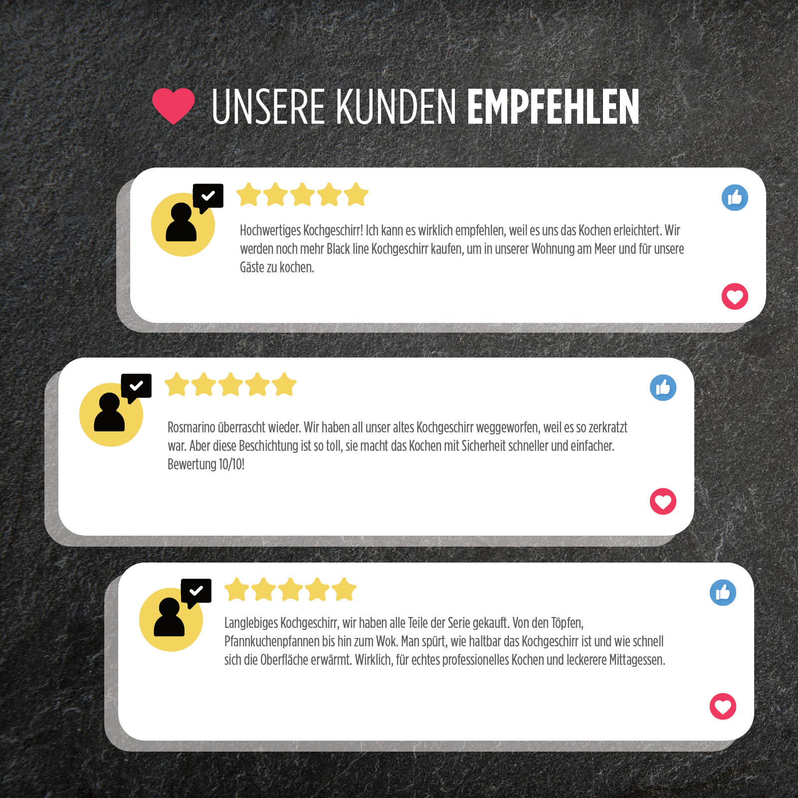 Vorschaubild 11