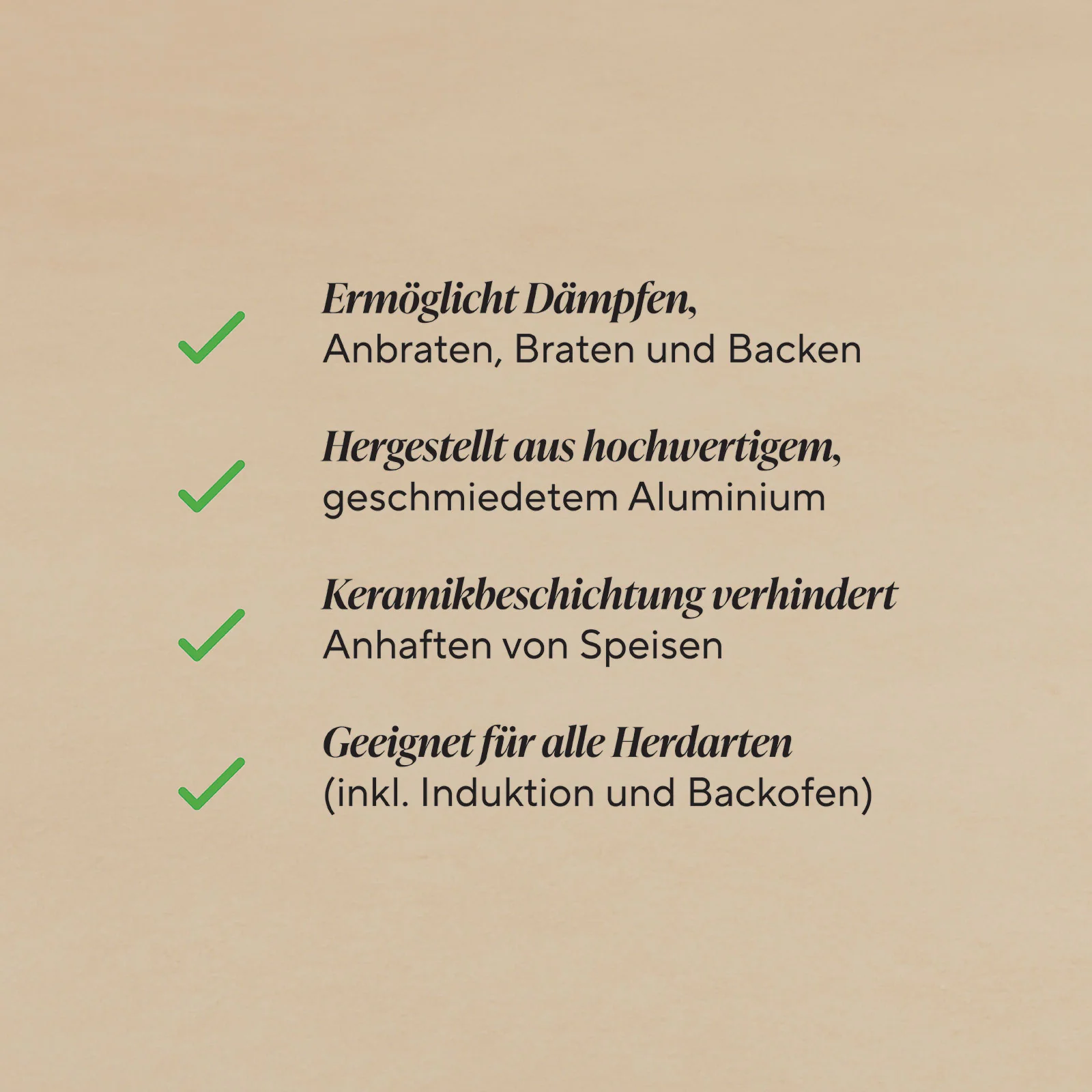 Vorschaubild 7