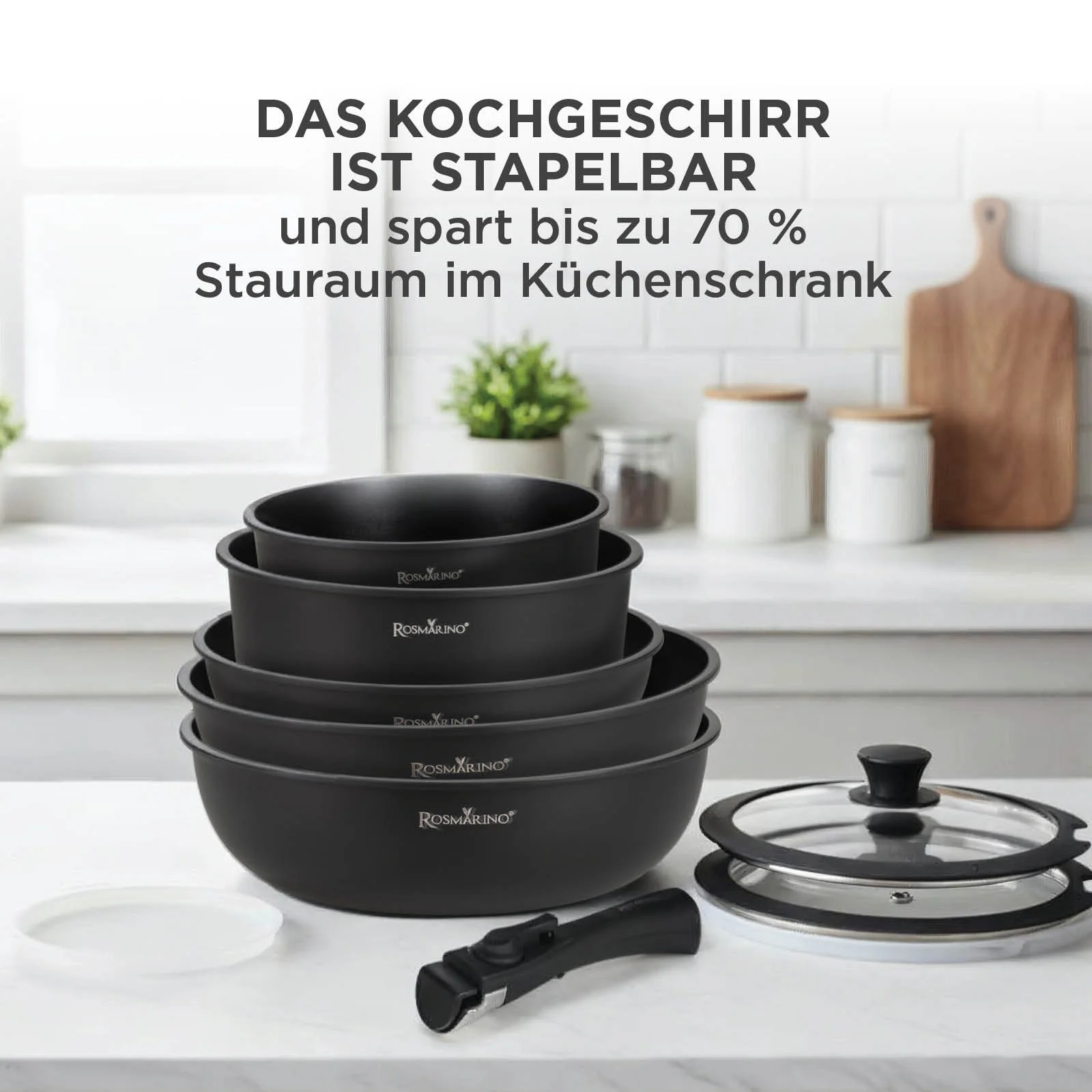Vorschaubild 10