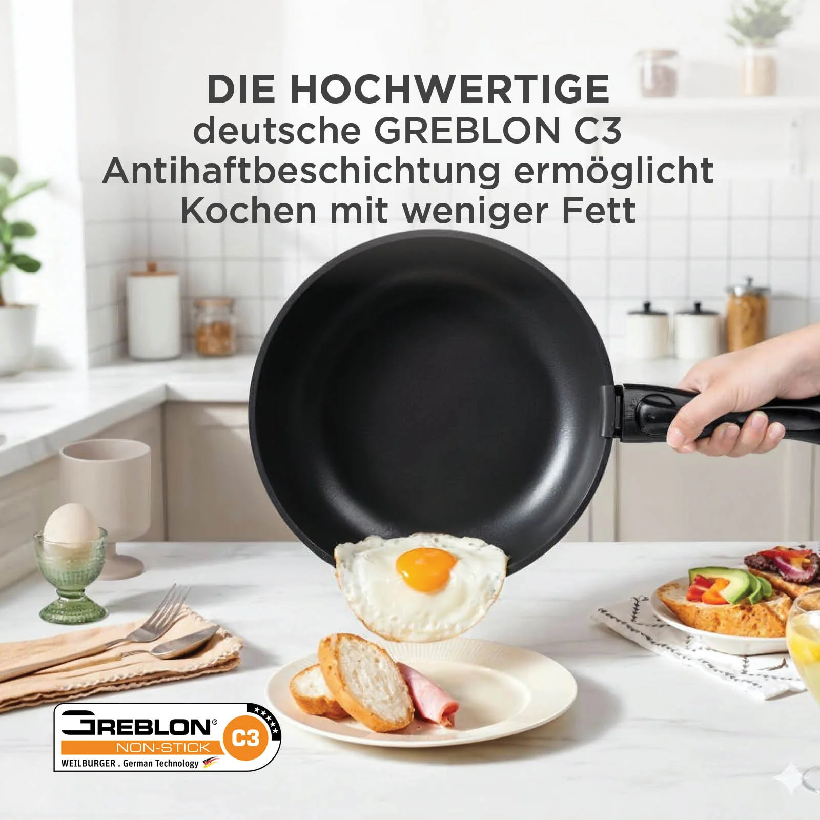 Vorschaubild 7