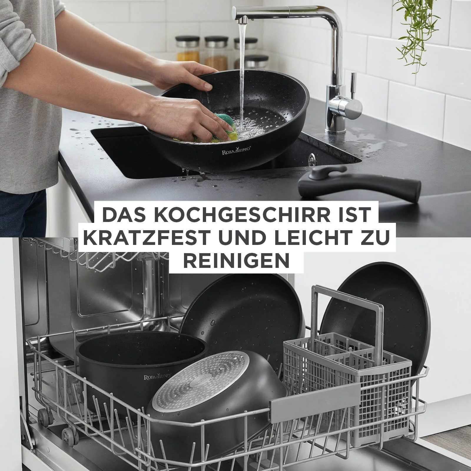 Vorschaubild 8