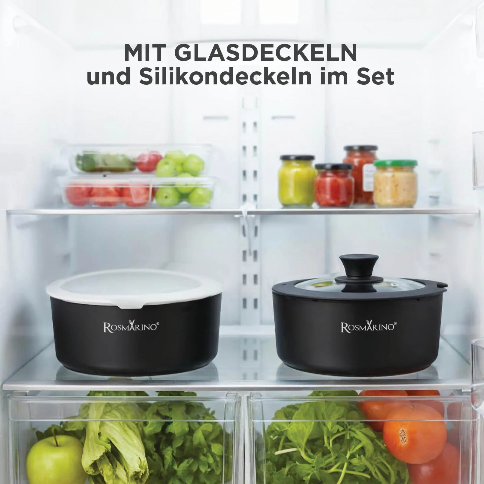 Vorschaubild 9