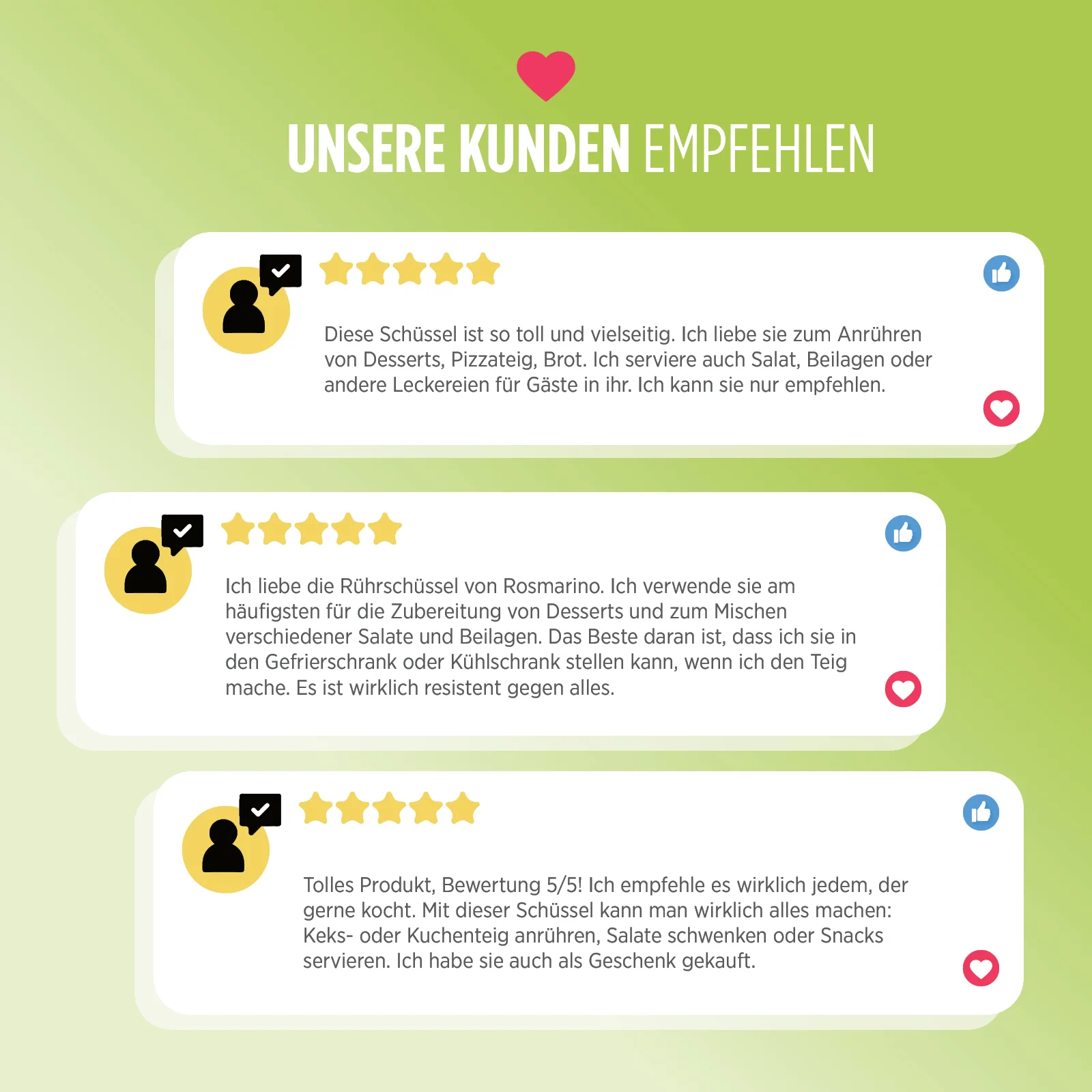 Vorschaubild 9
