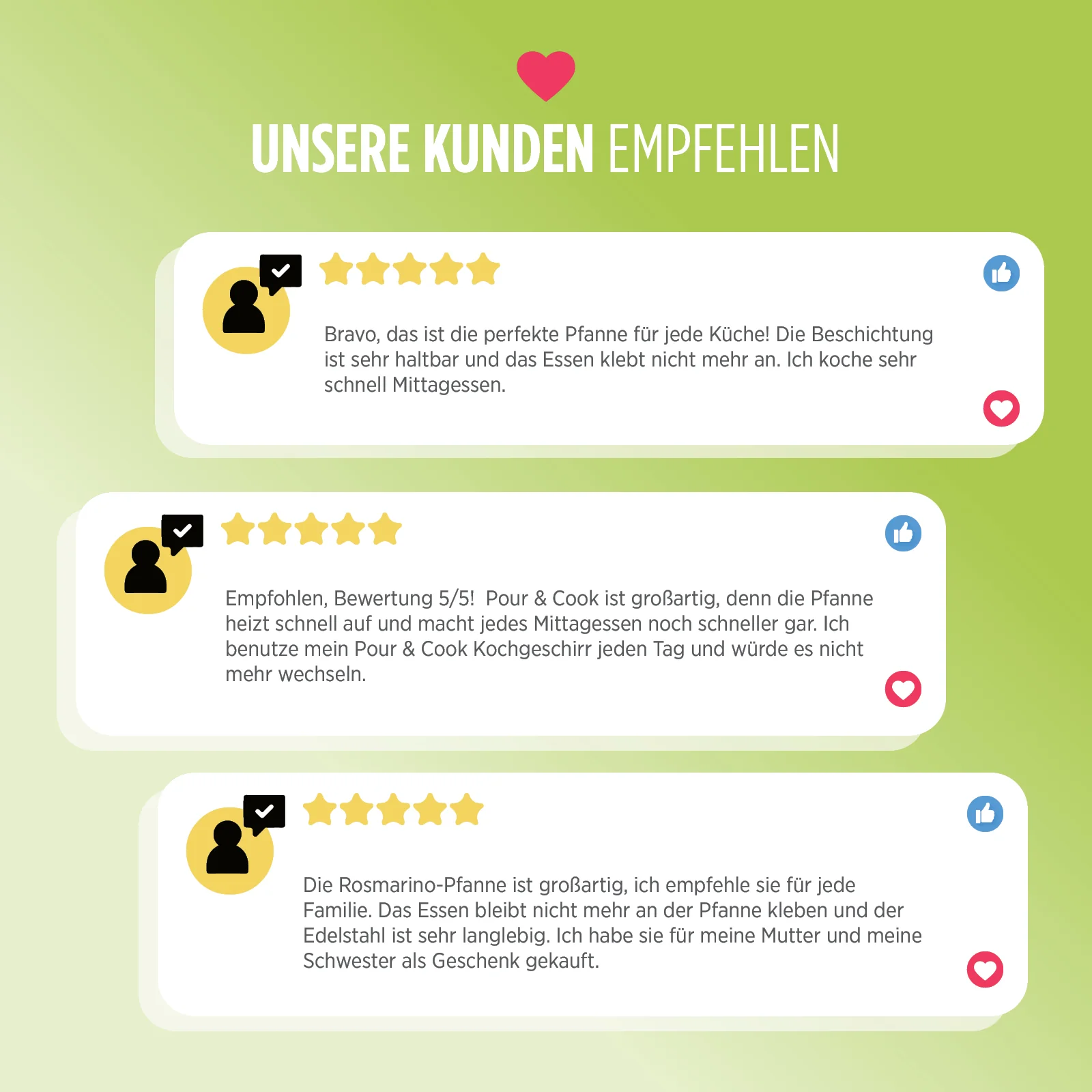 Vorschaubild 9