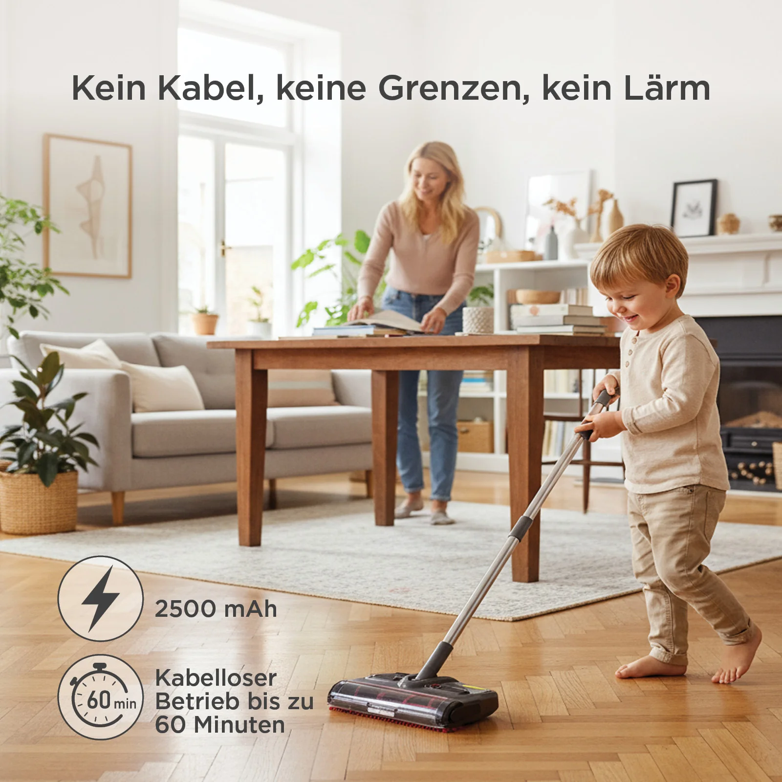 Vorschaubild 10